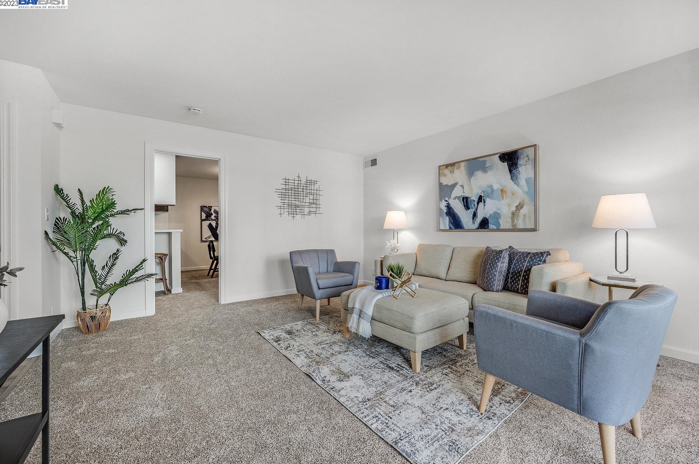 9085 Alcosta Blvd #301, San Ramon, CA 94583