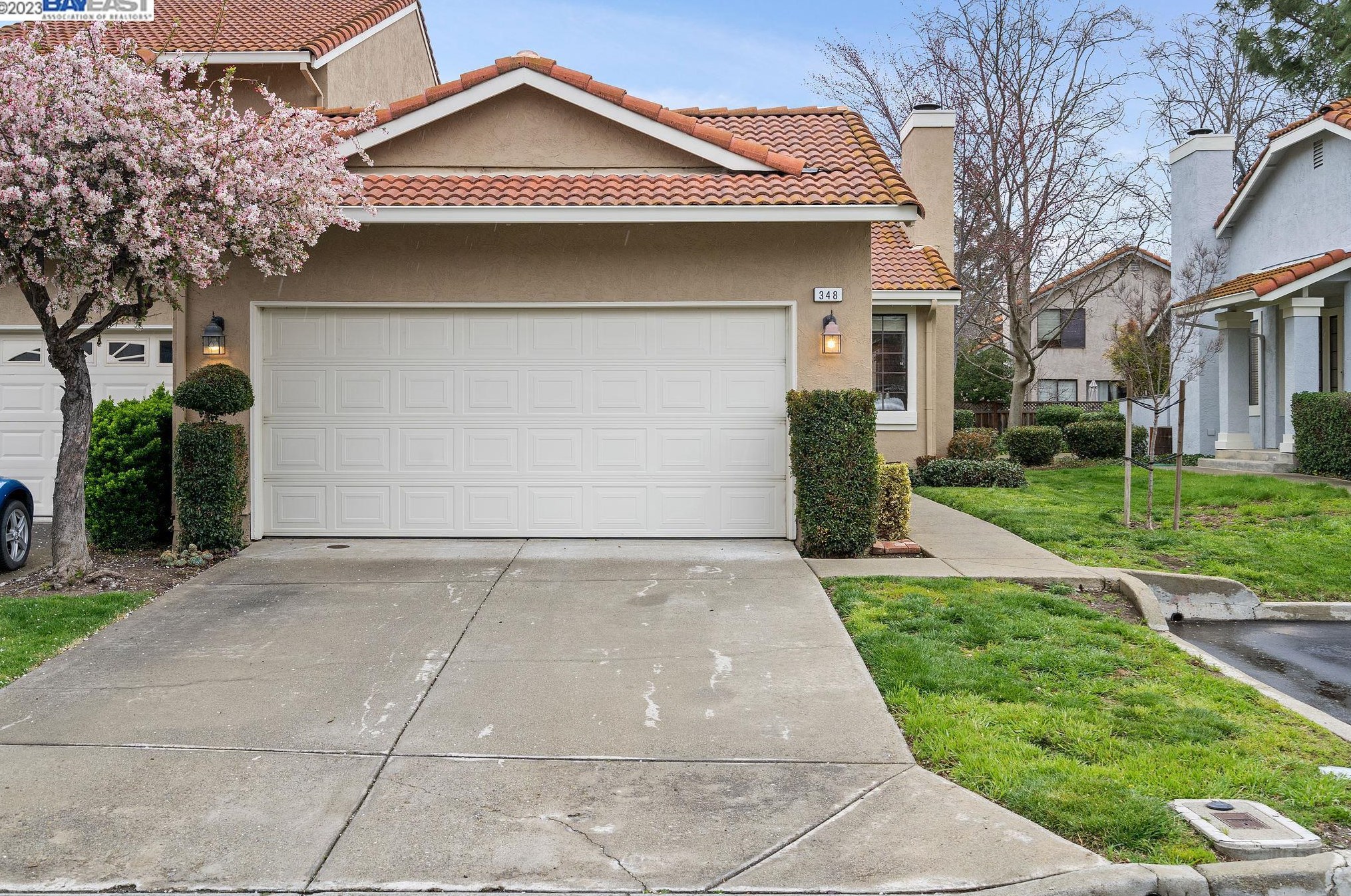 348 Marie Common, Livermore, CA 94550