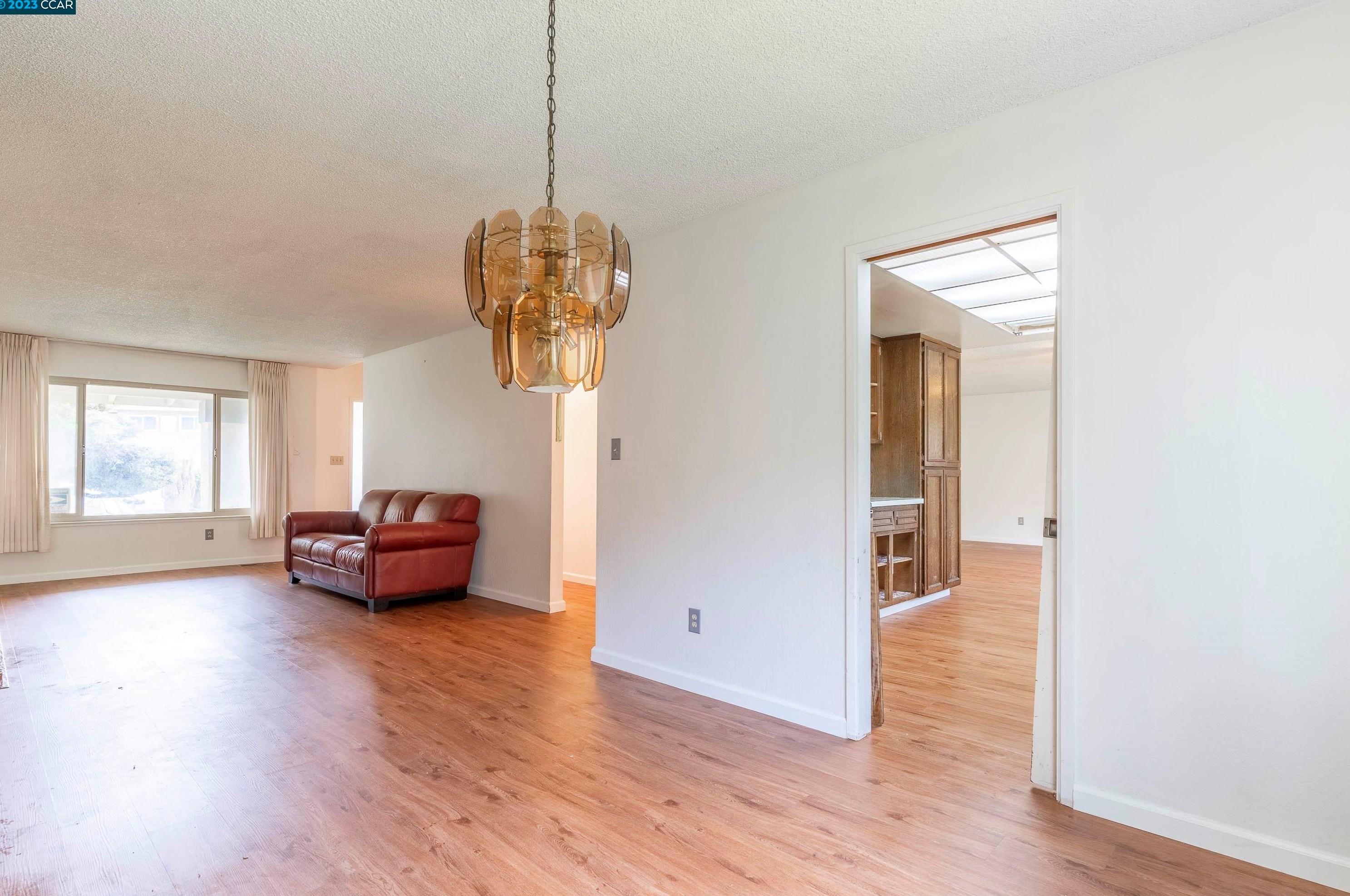 1344 Club Ln, Richmond, CA 94803-1257