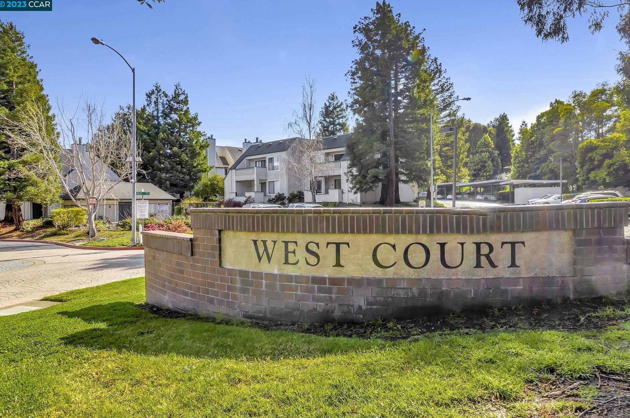 3665 West Ct, Richmond, CA 94806