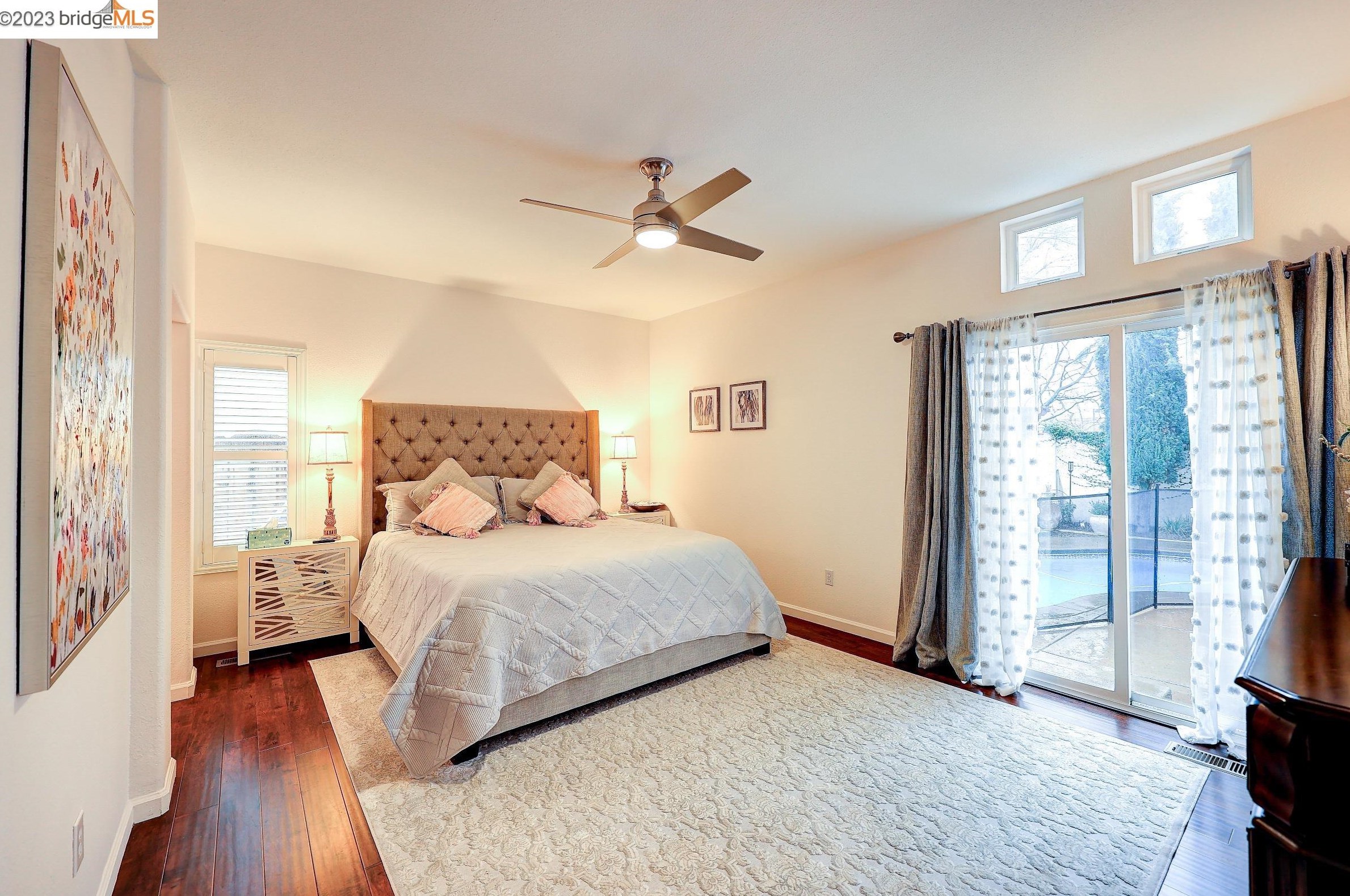 116 Putter Dr, Los Angeles, CA 94513-5003