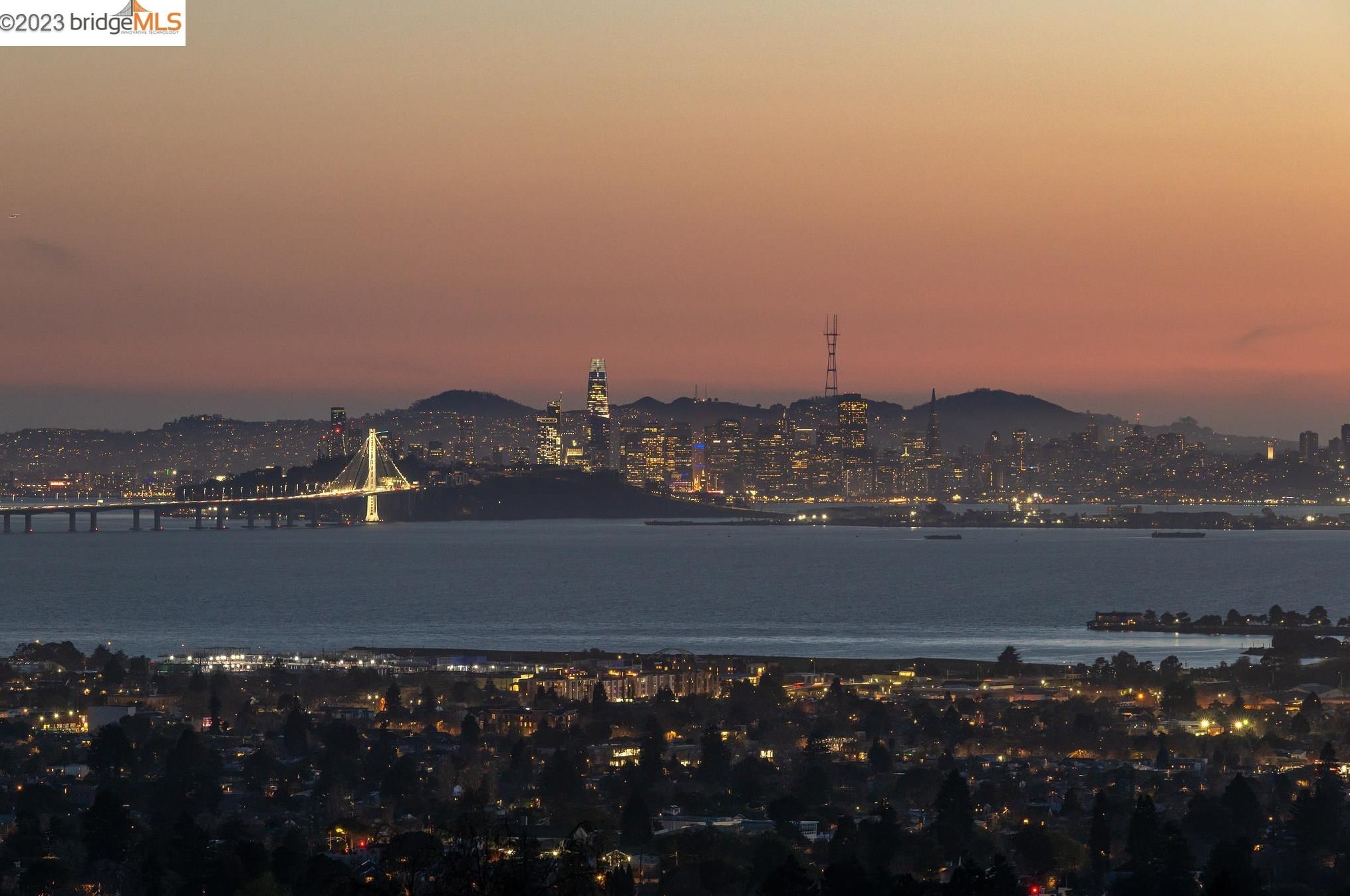 938 Santa Barbara Rd, Berkeley, CA 94707