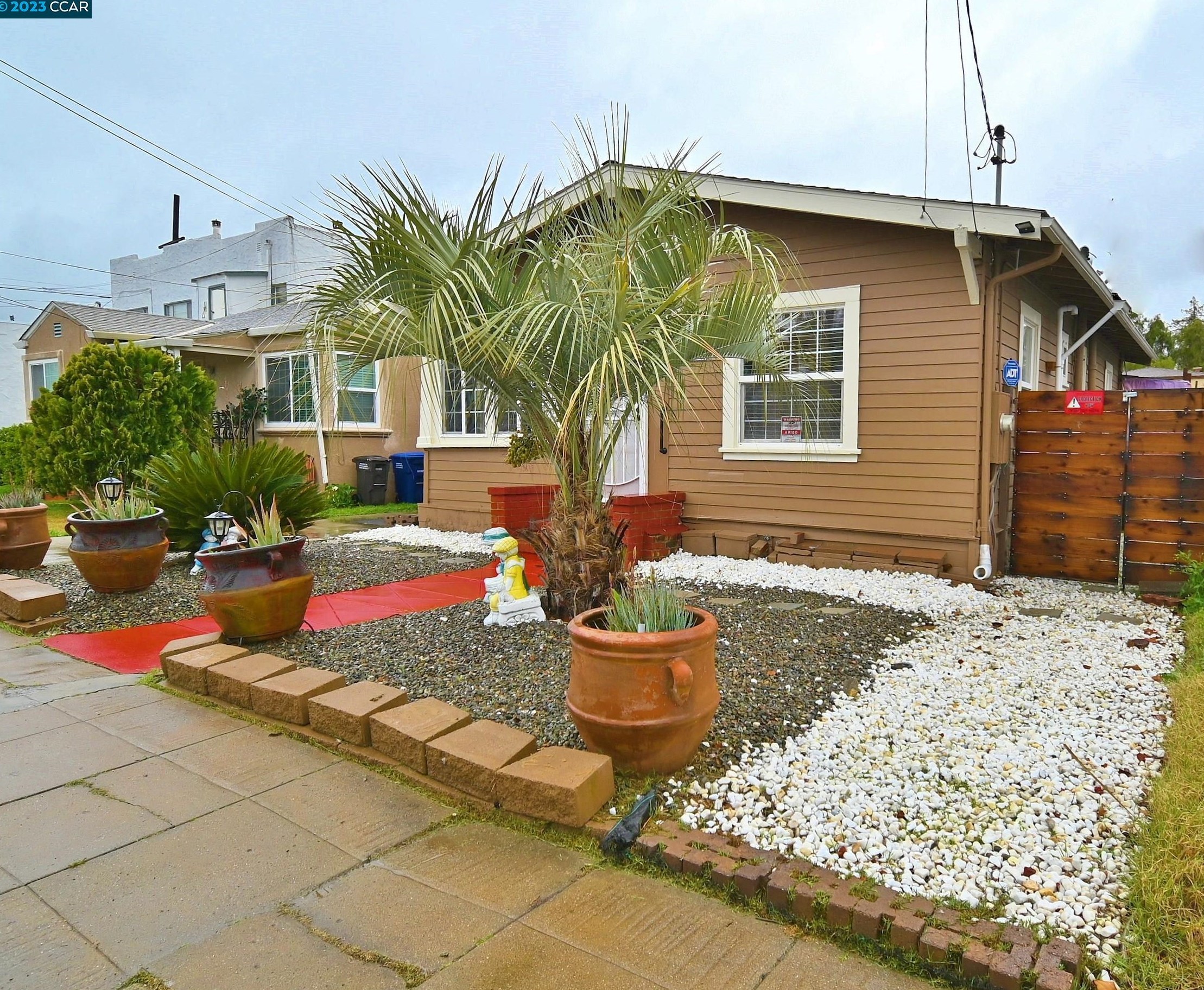 1180 Columbia St, West Pittsburg, CA 94565