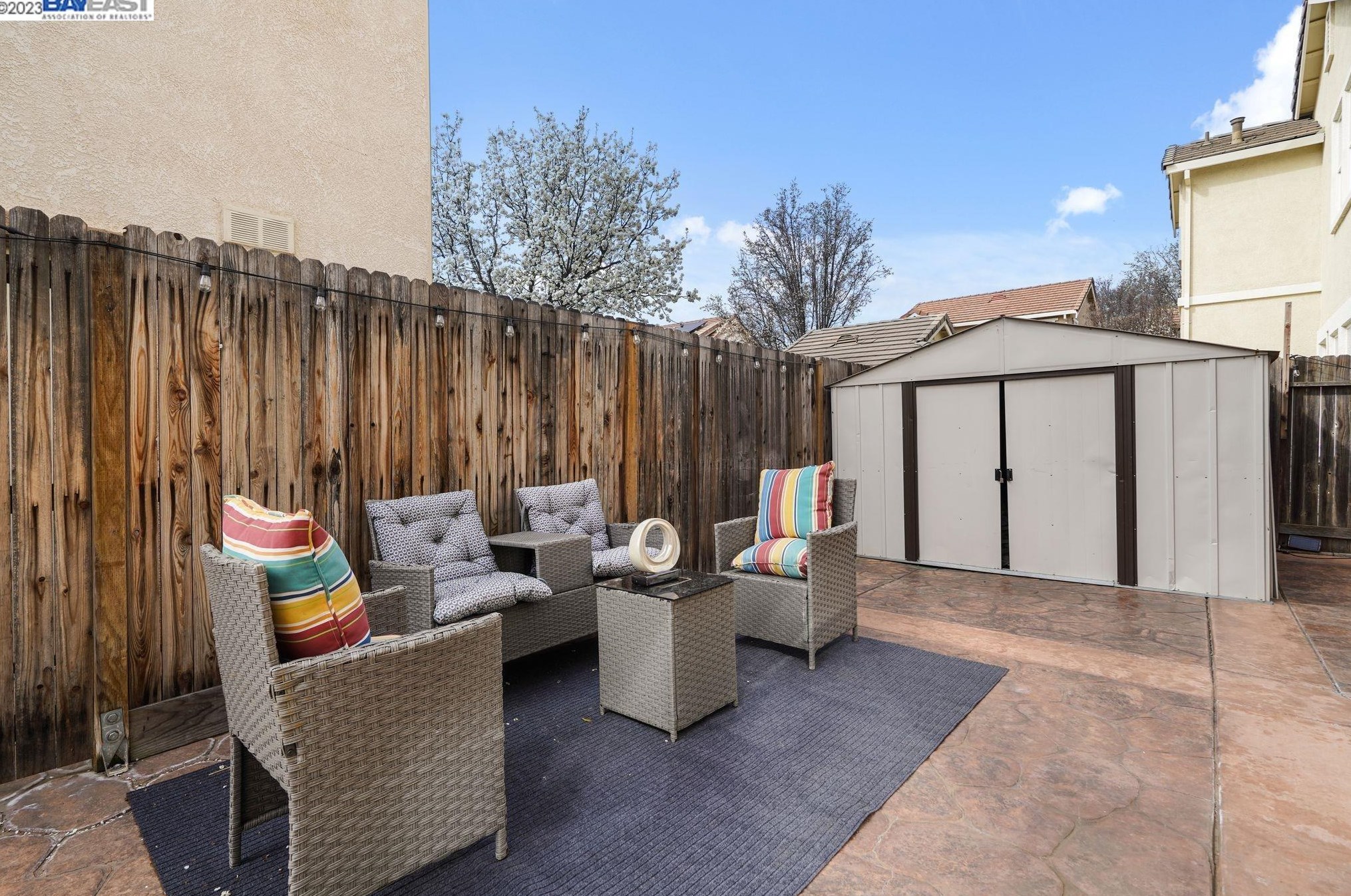 86 Lexington St, Los Angeles CA  94513-4477 exterior