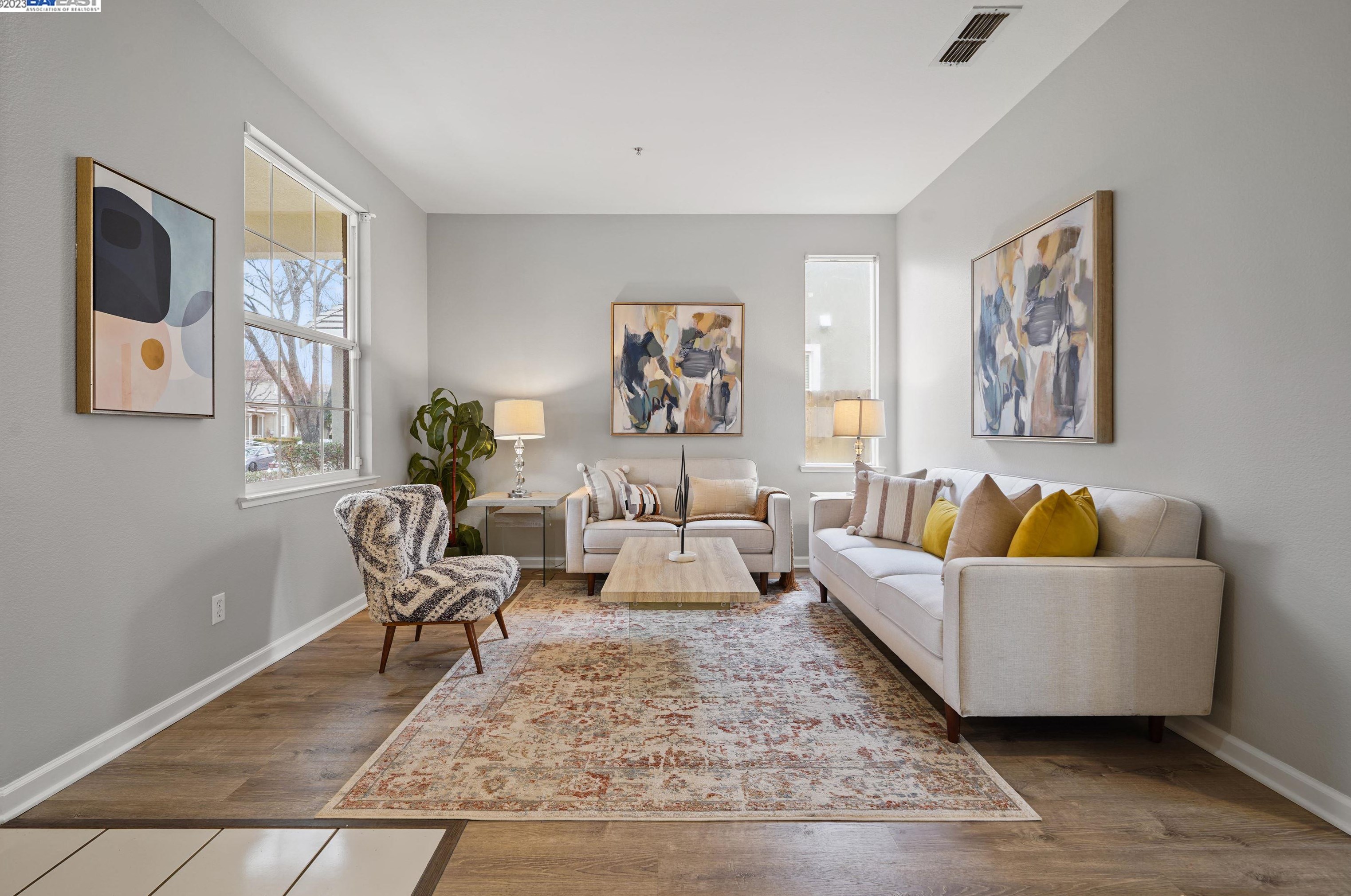 86 Lexington St, Los Angeles CA  94513-4477 exterior