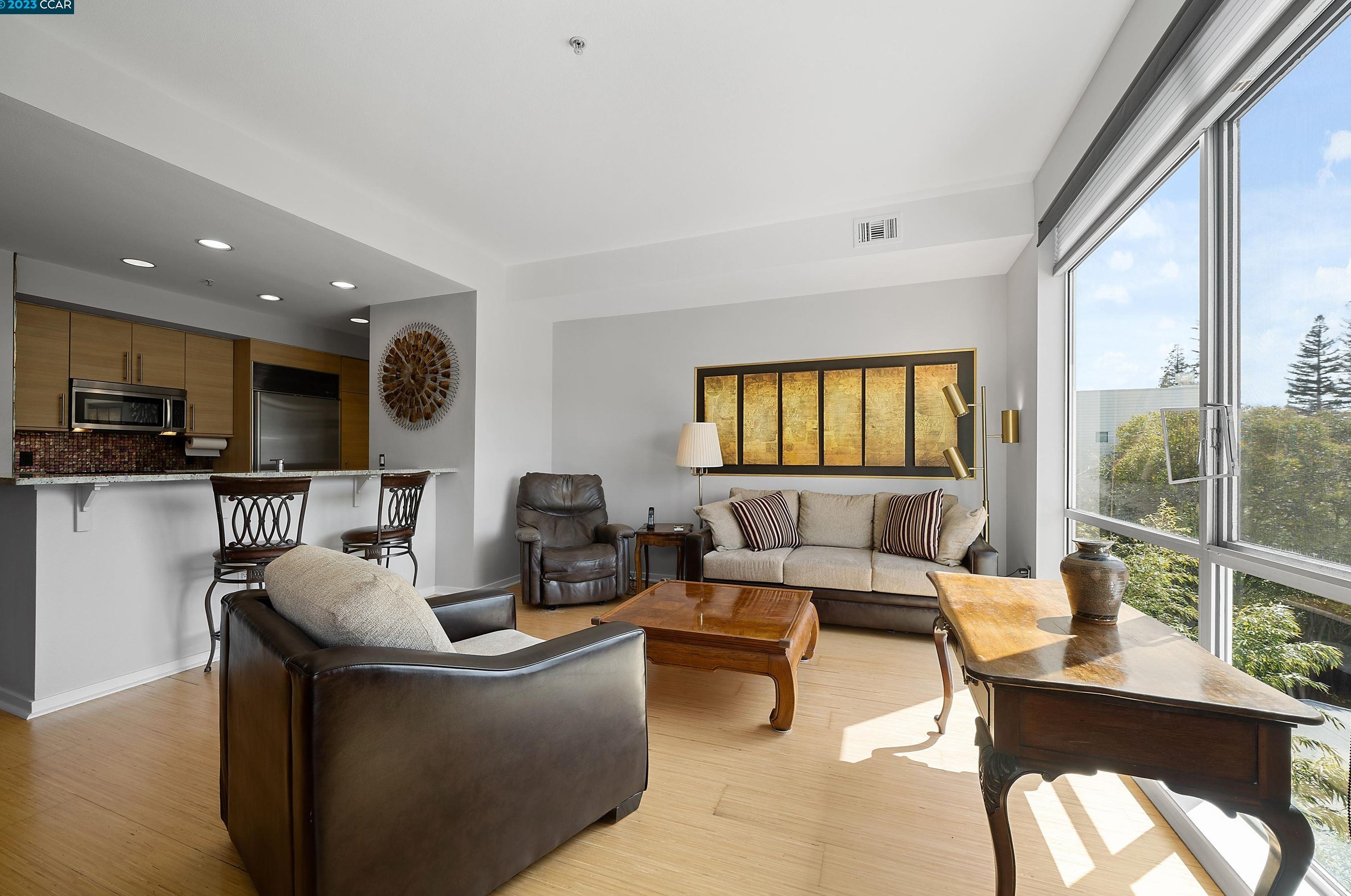 1655 N California Blvd #448, Walnut Creek, CA 94596