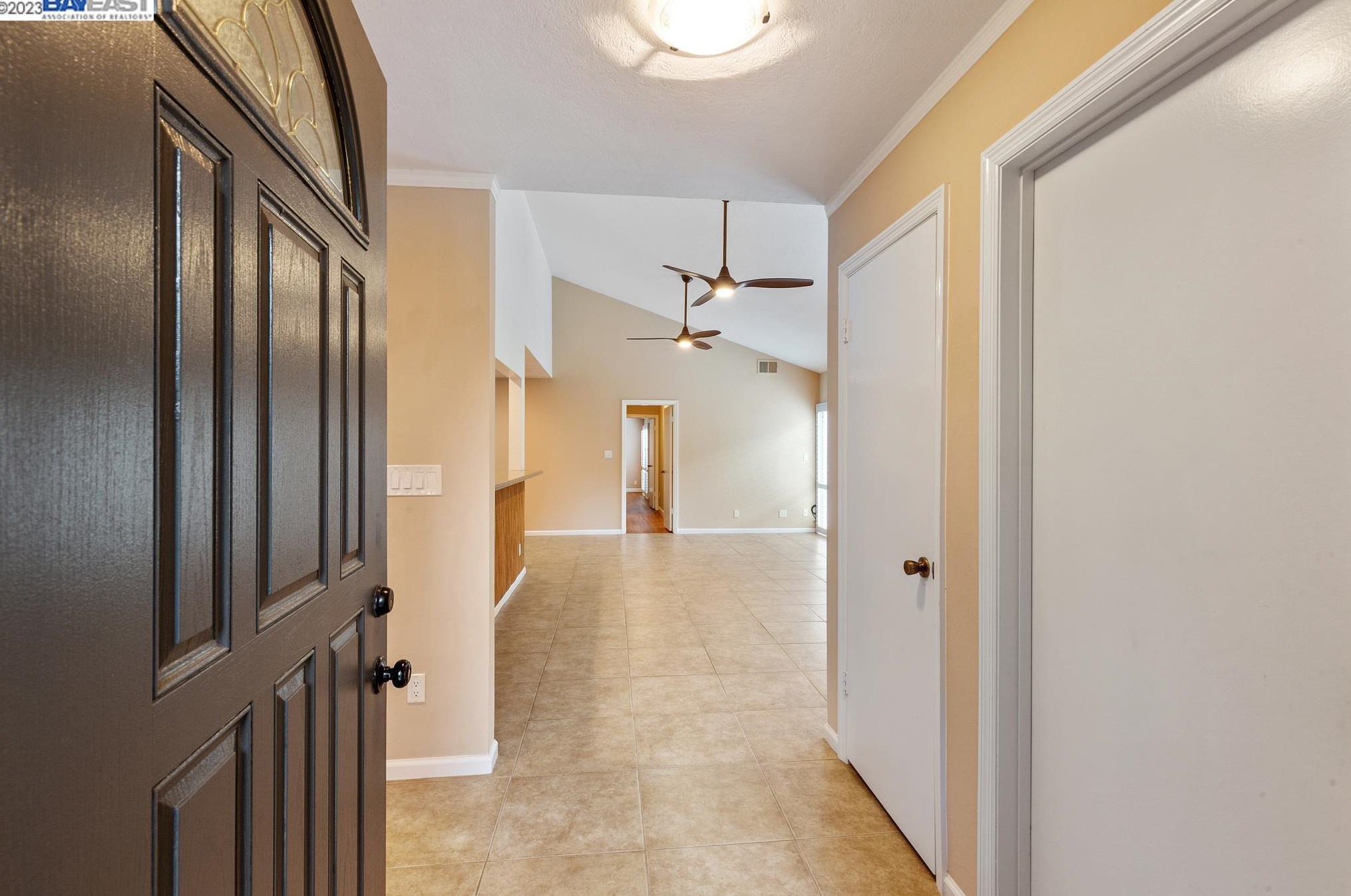 3535 Magnolia Dr, Alameda, CA 94502-7007