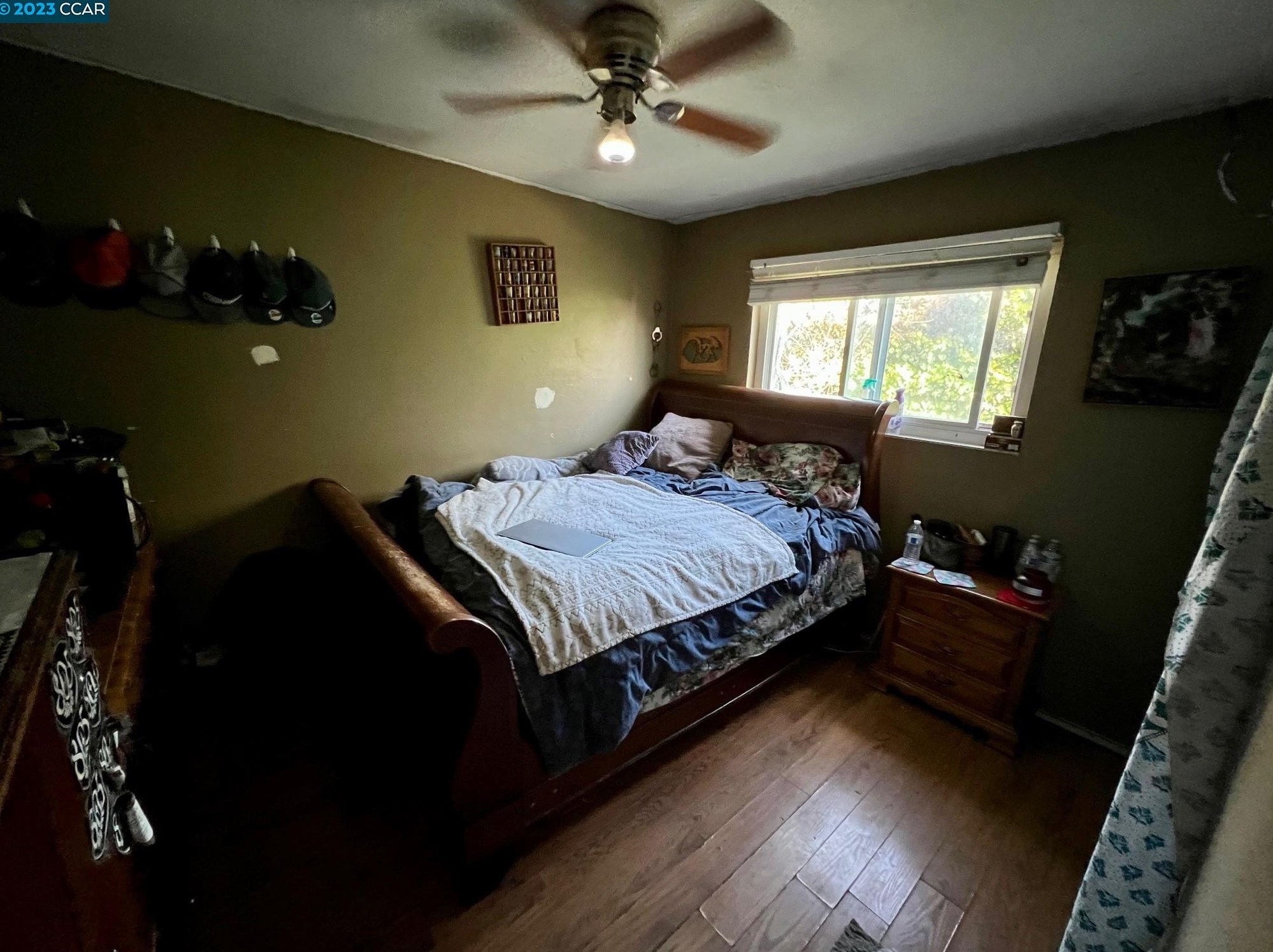 959 Jewett Ave, West Pittsburg, CA 94565