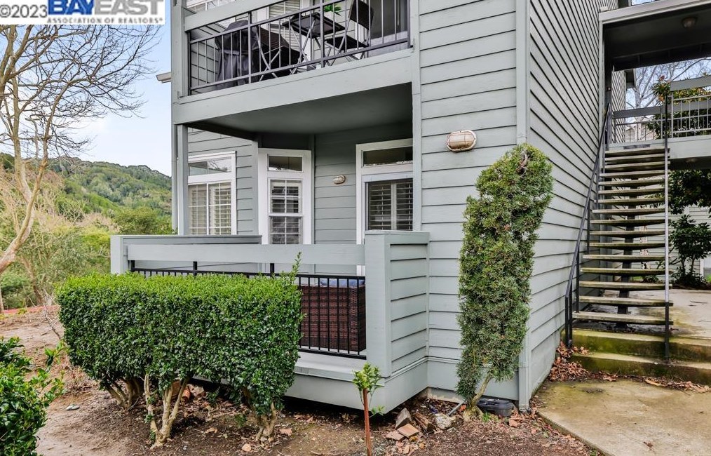 7580 Canyon Meadows Cir #a, Pleasanton, CA 94588