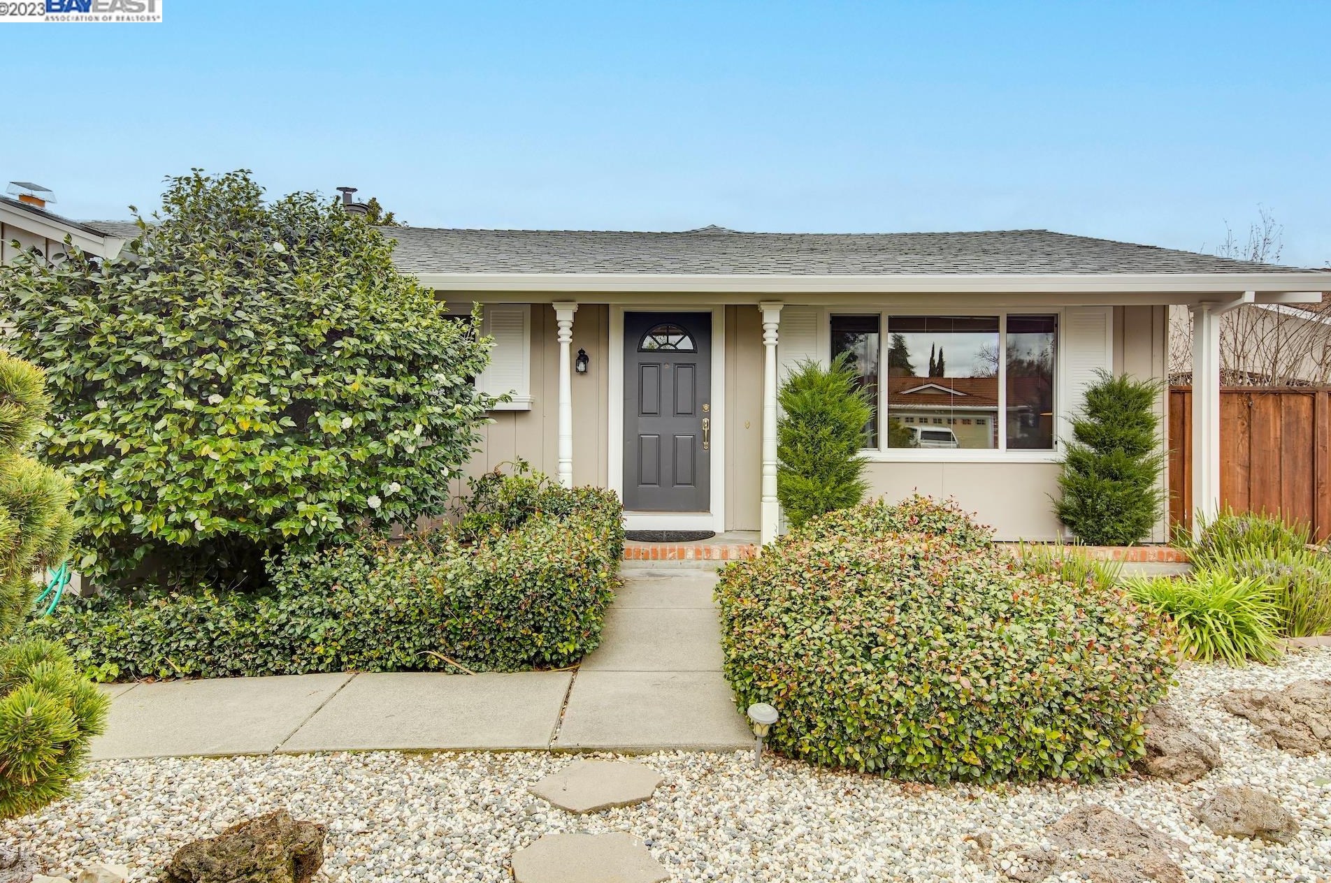 1666 Tanglewood Ct, Pleasanton, CA 94566