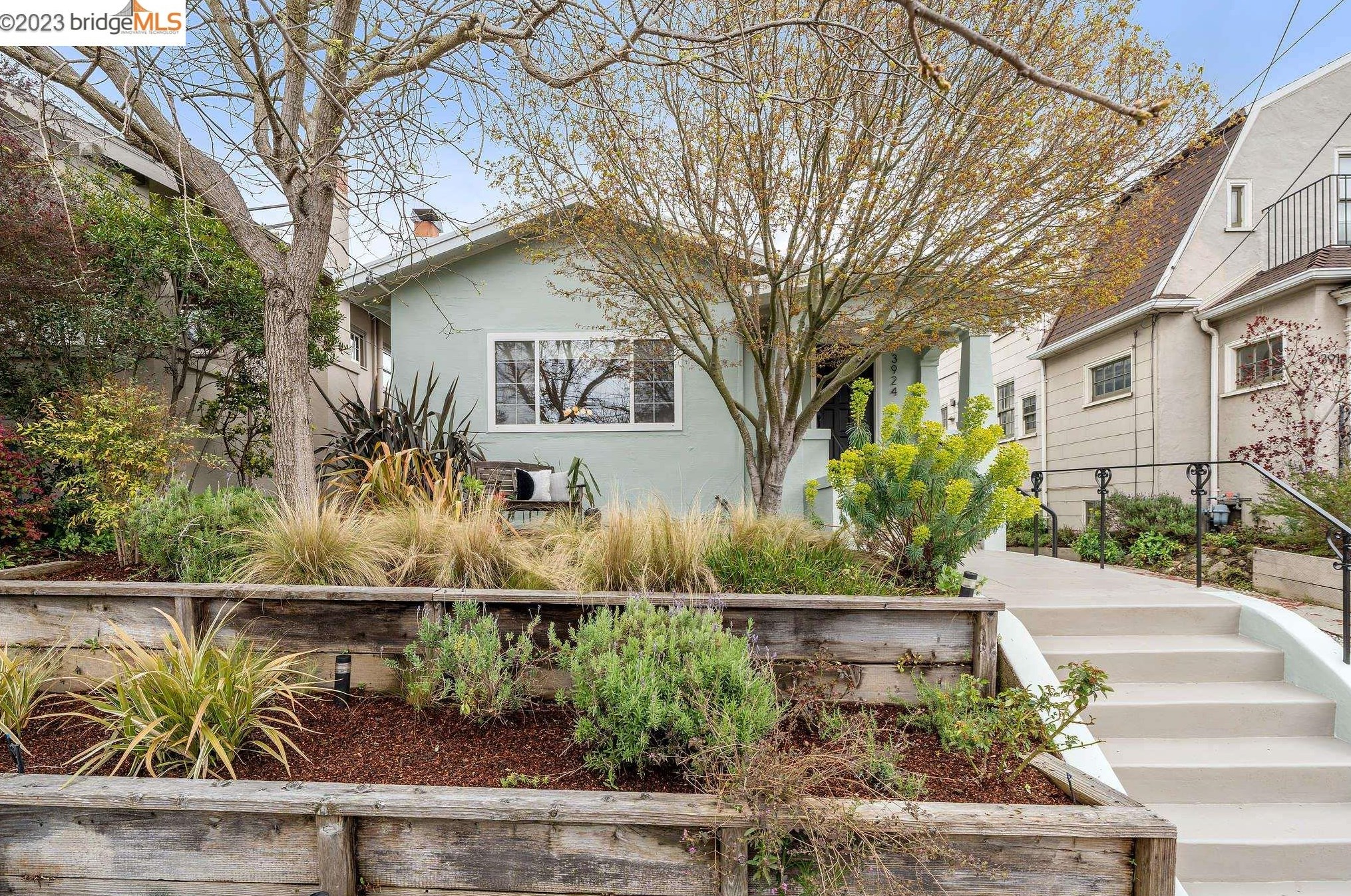 3924 Everett, Oakland, CA 94602