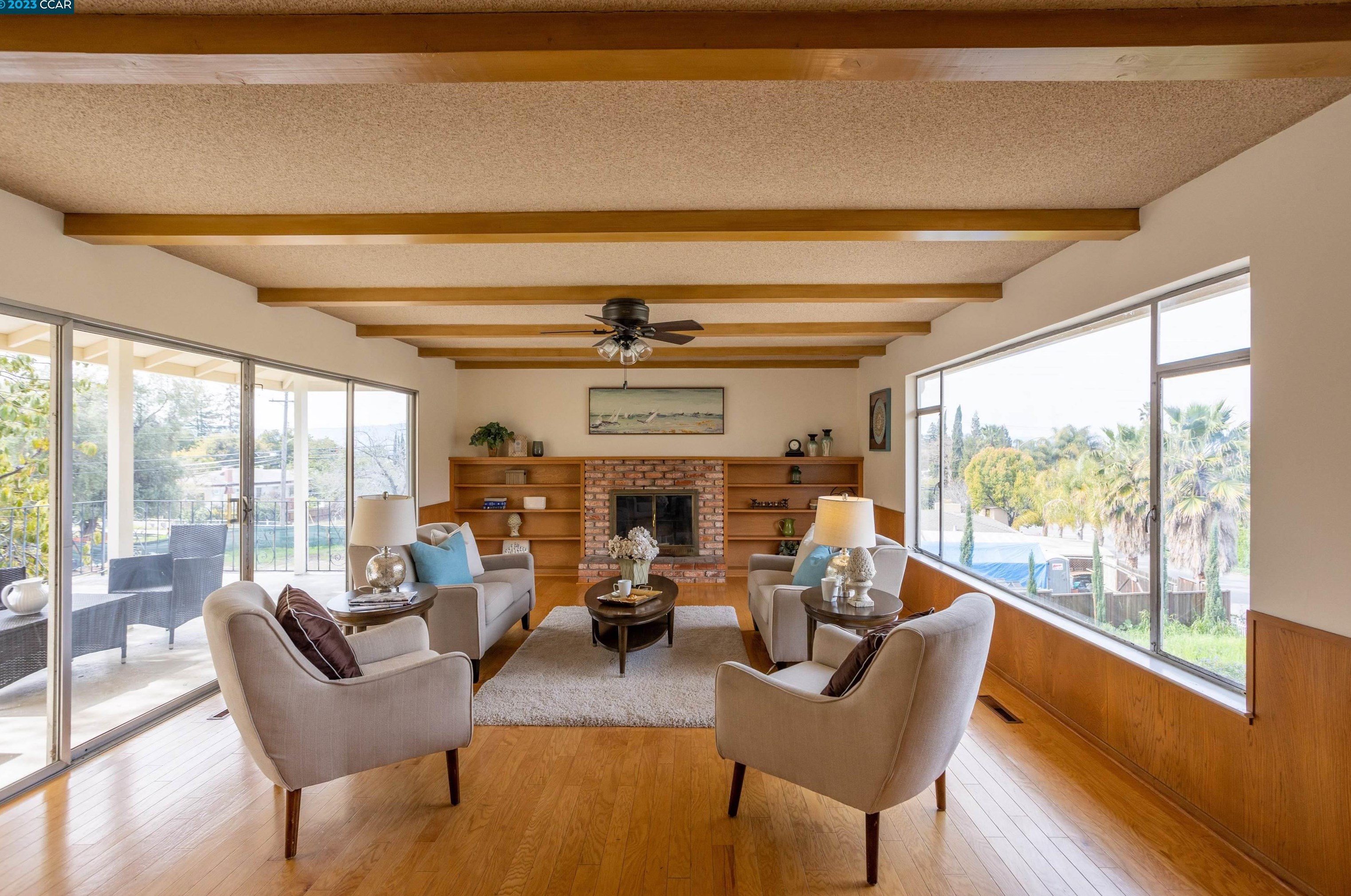 3390 Story Ln, San Jose, CA 95127-4327