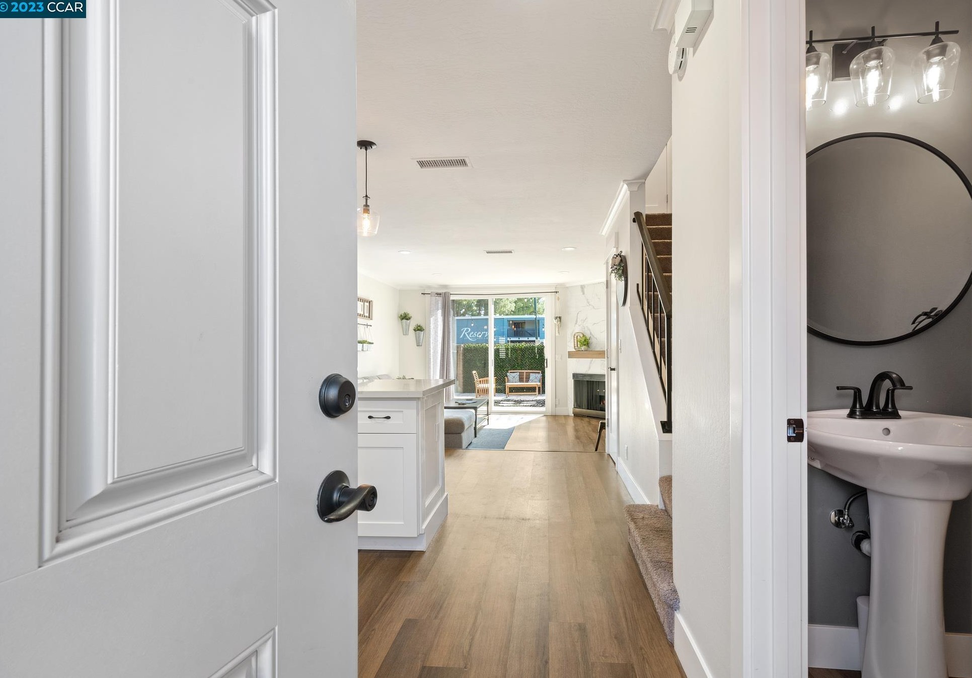 1043 San Souci, Walnut Creek, CA 94597