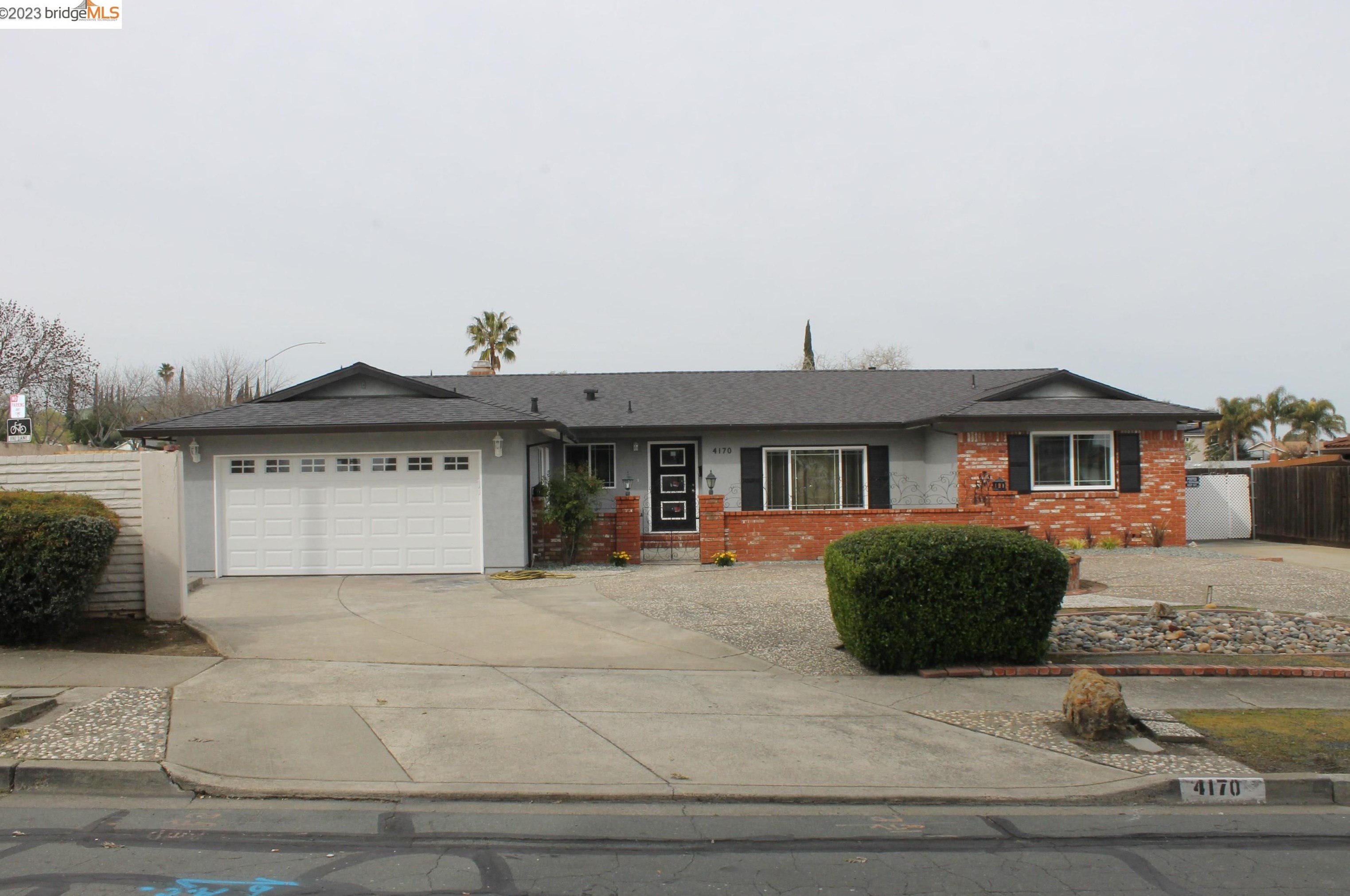 4170 Suzanne Dr, West Pittsburg, CA 94565