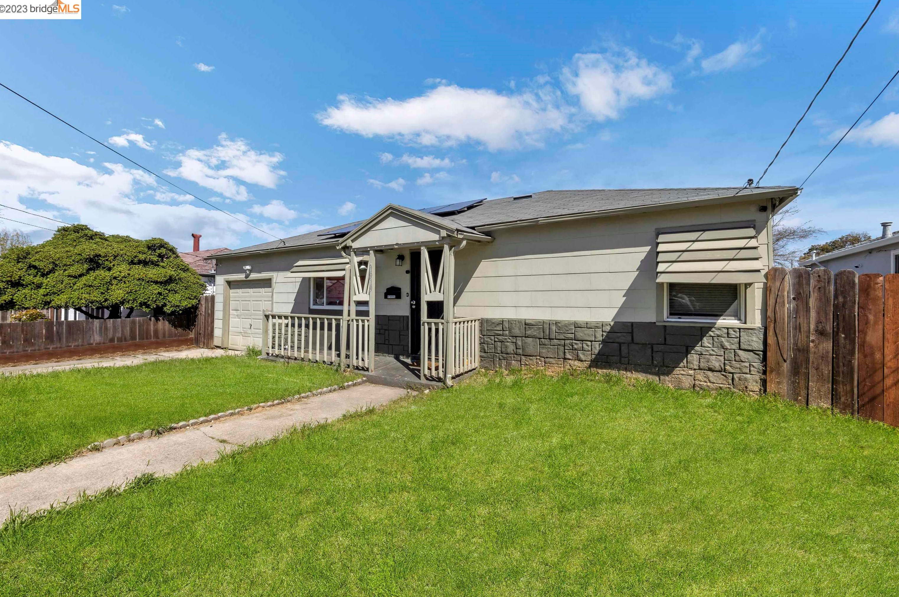 1919 Acacia Ave, Antioch, CA 94509