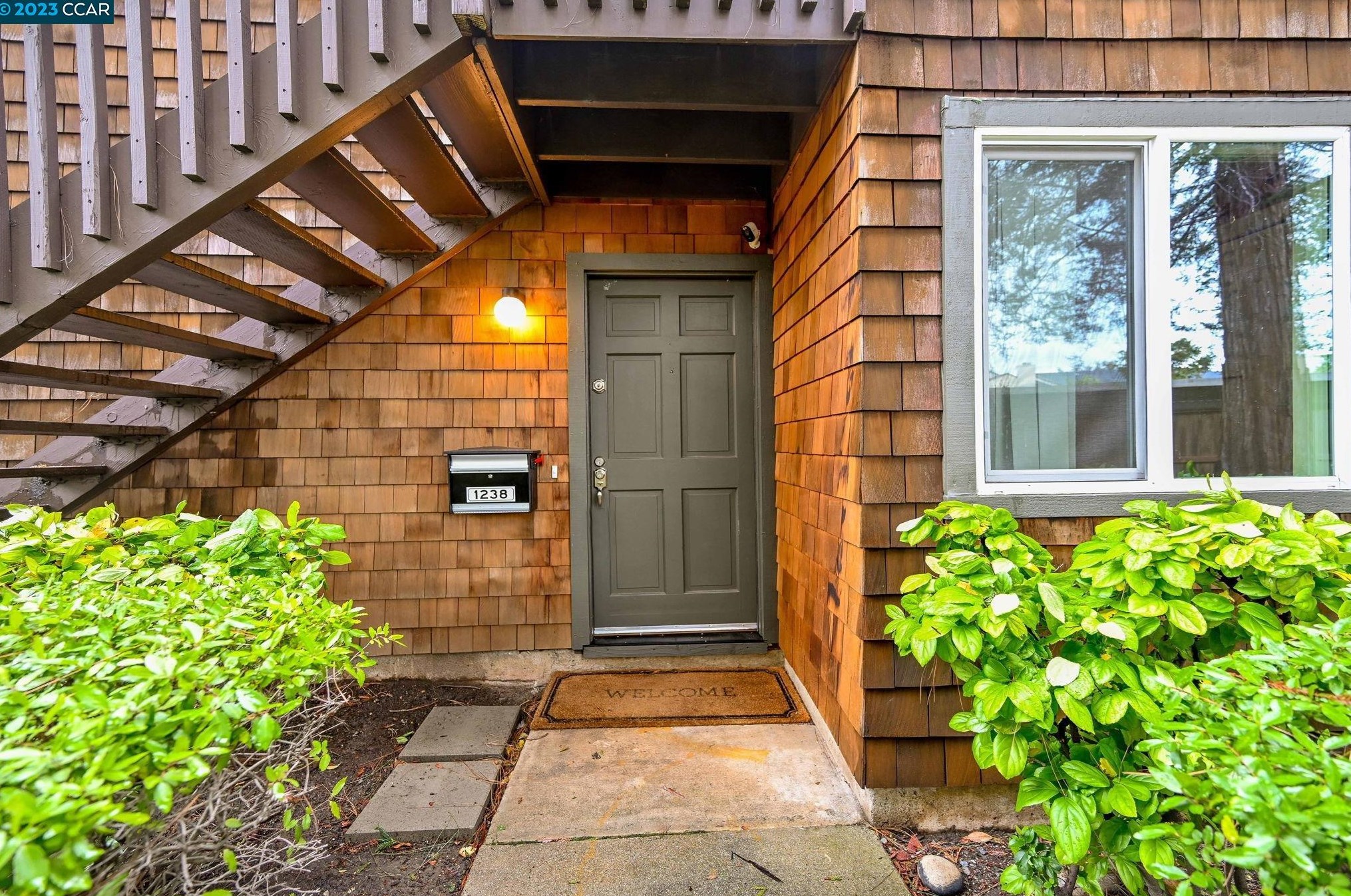 1238 Honey Trail, Walnut Creek, CA 94597