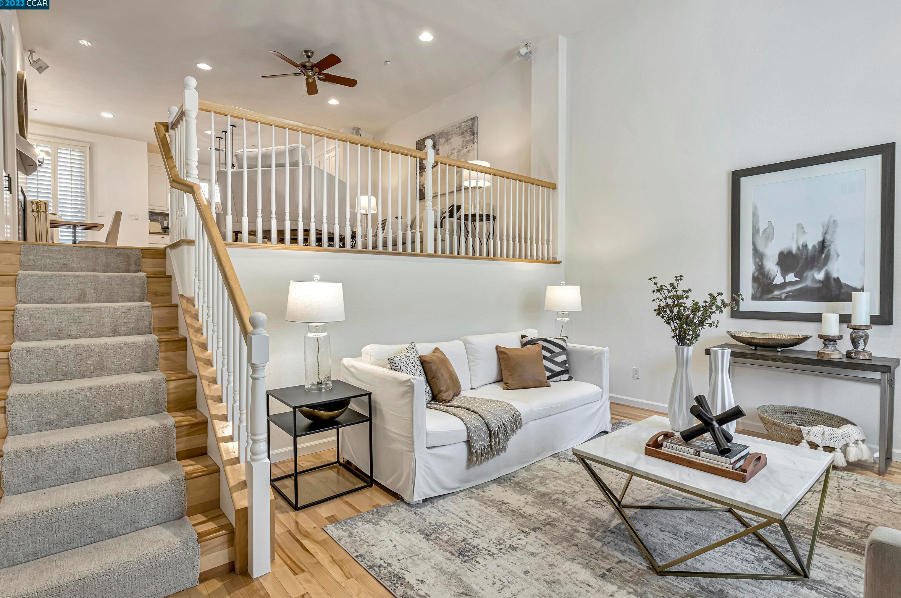 147 Landsdowne Loop, San Ramon, CA 94582