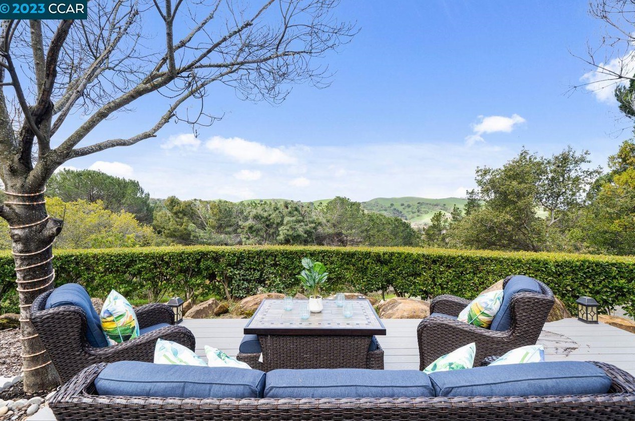 843 Shady Glen, Pacheco, CA 94553
