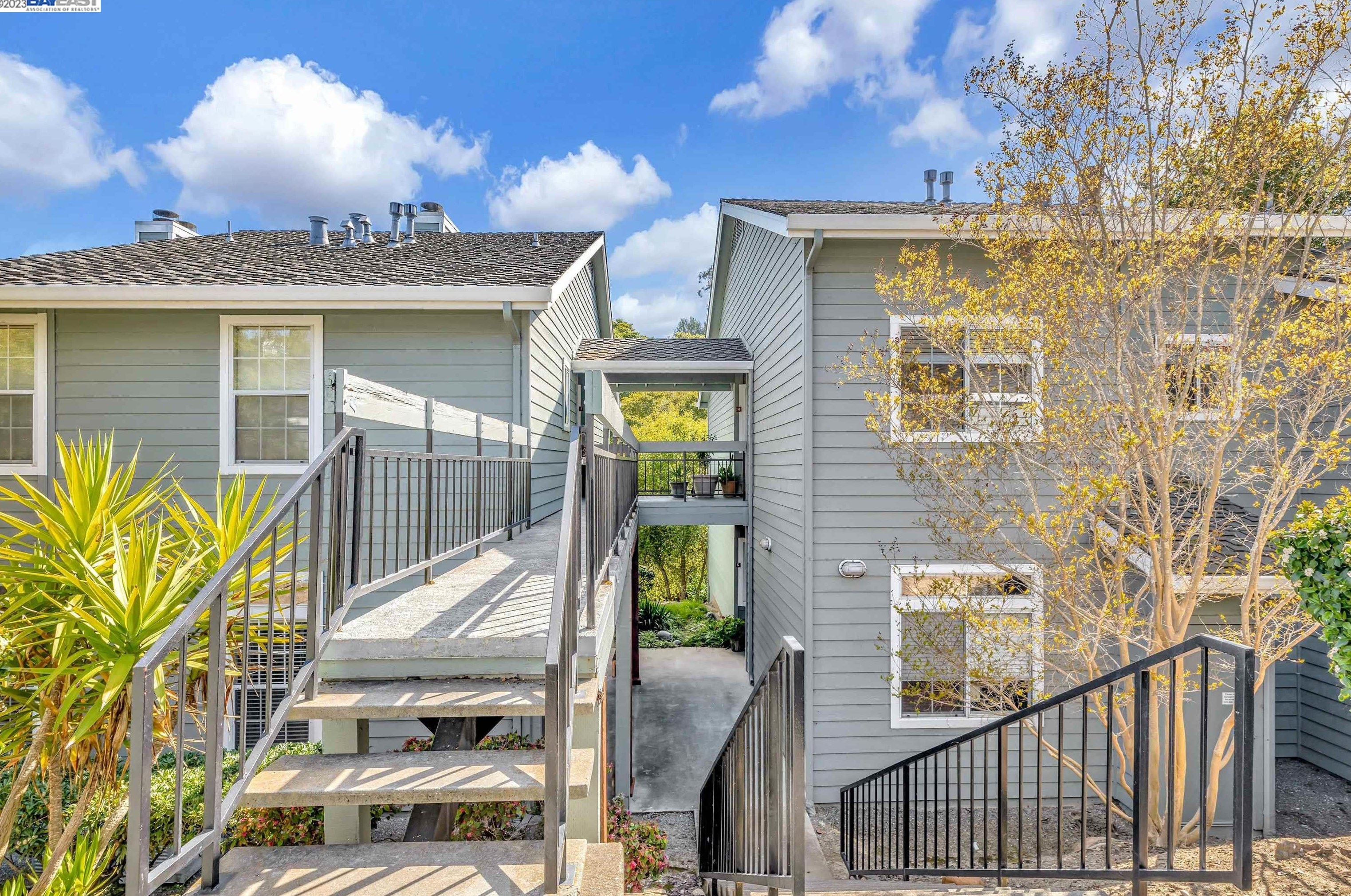 7855 Canyon Meadow Circle #e, Pleasanton, CA 94588