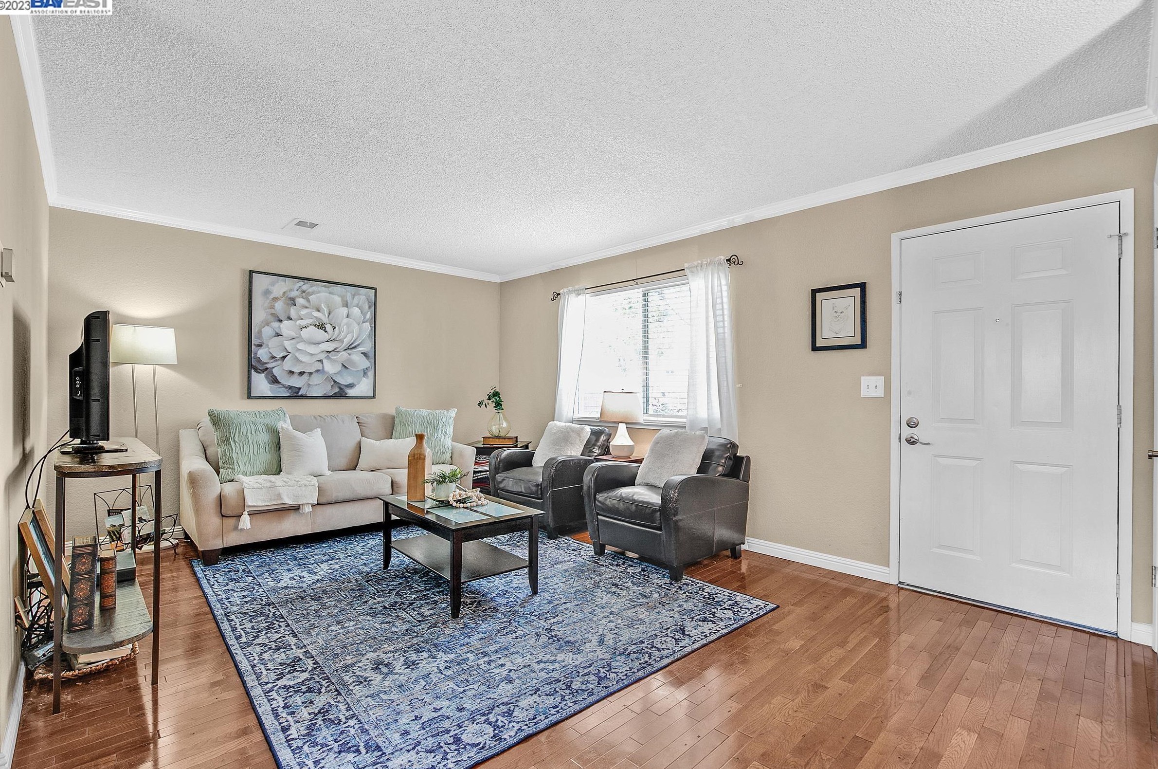 3619 Carrigan Common, Livermore, CA 94550