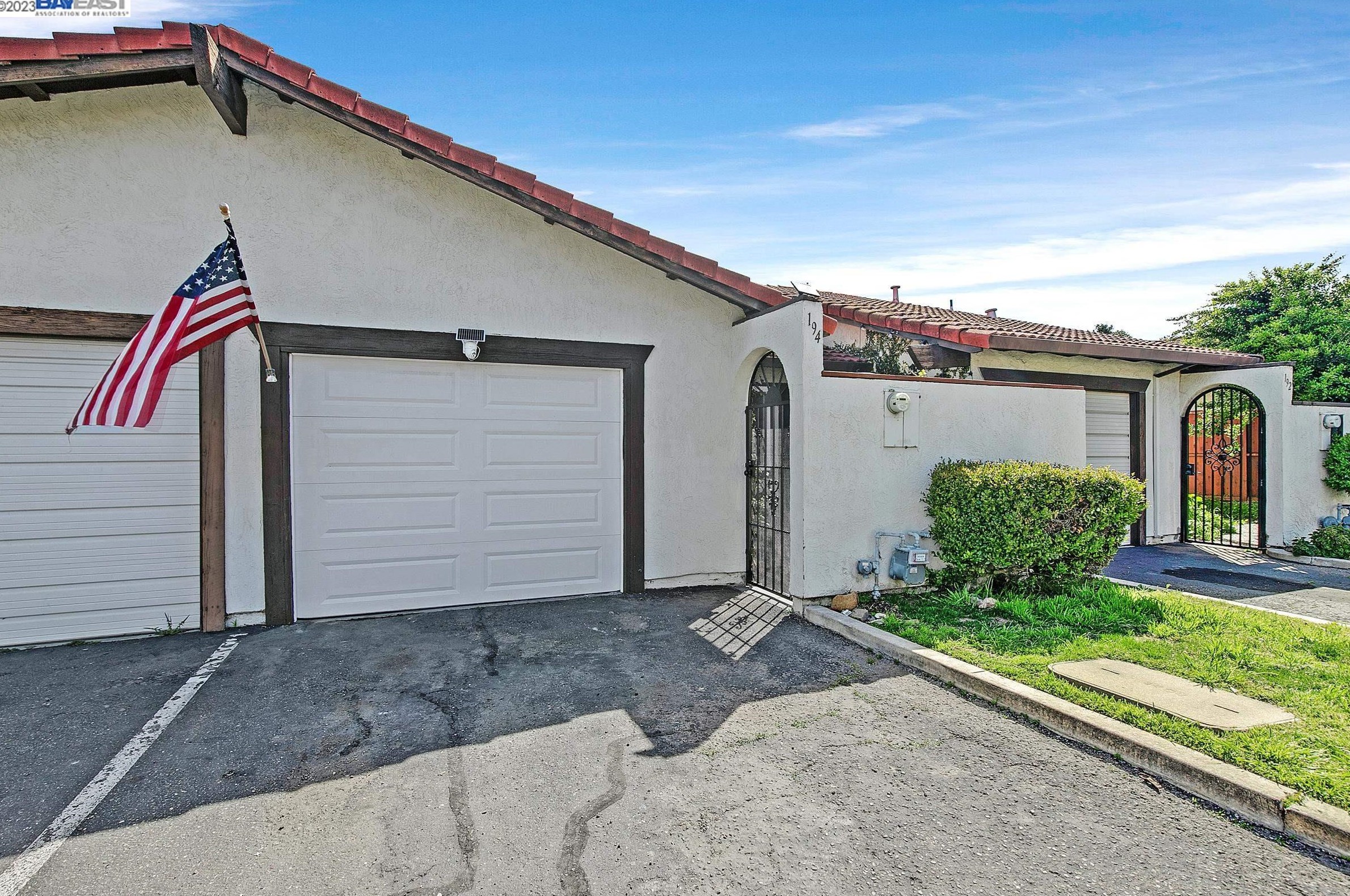 194 E Grant Line Rd, Tracy, CA 95376