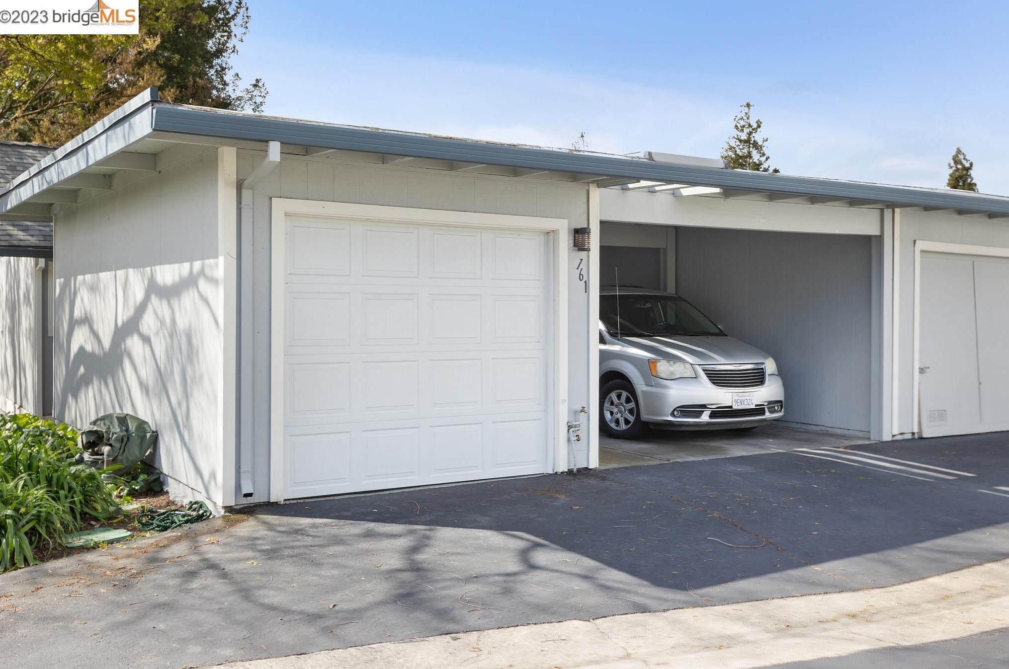 161 Holiday Hills Dr, Pacheco, CA 94553