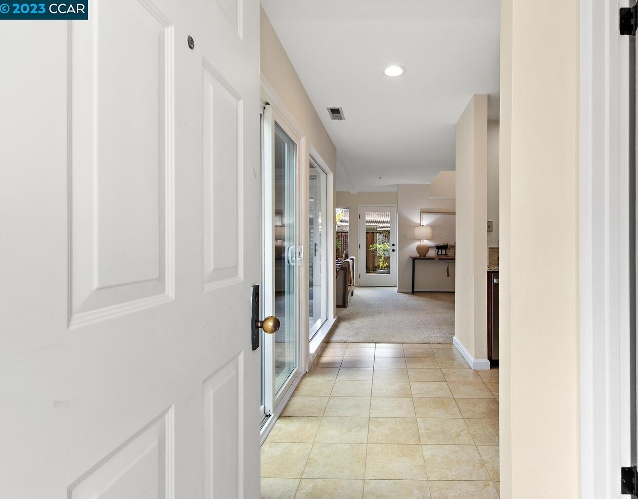 245 Kingston Pl, Walnut Creek, CA 94597-3130