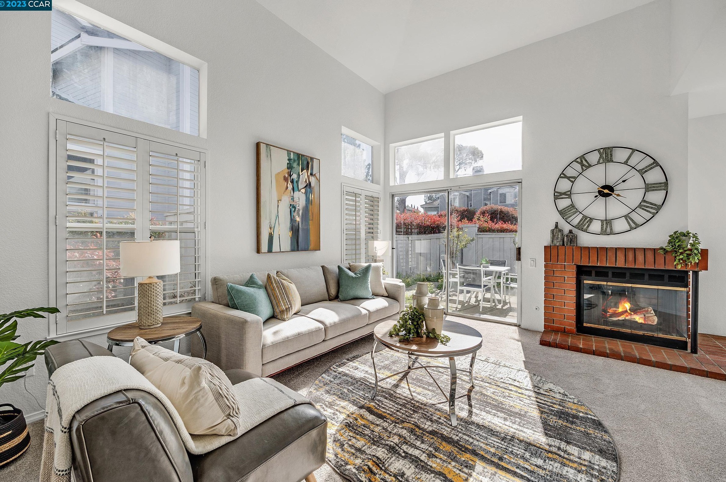394 Wildwood, Rodeo, CA 94547-3598