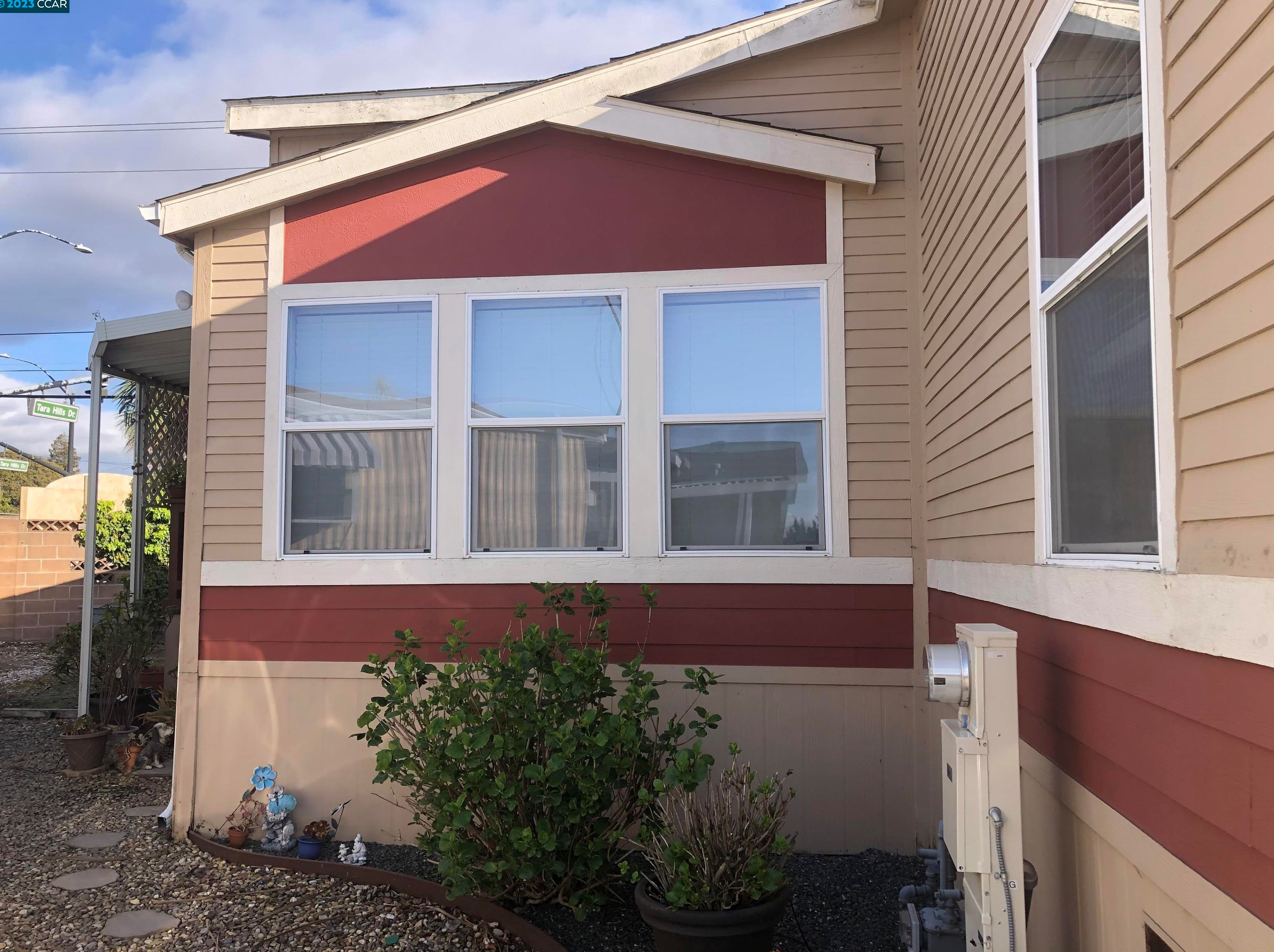 16401 San Pablo Ave #105, Richmond, CA 94806