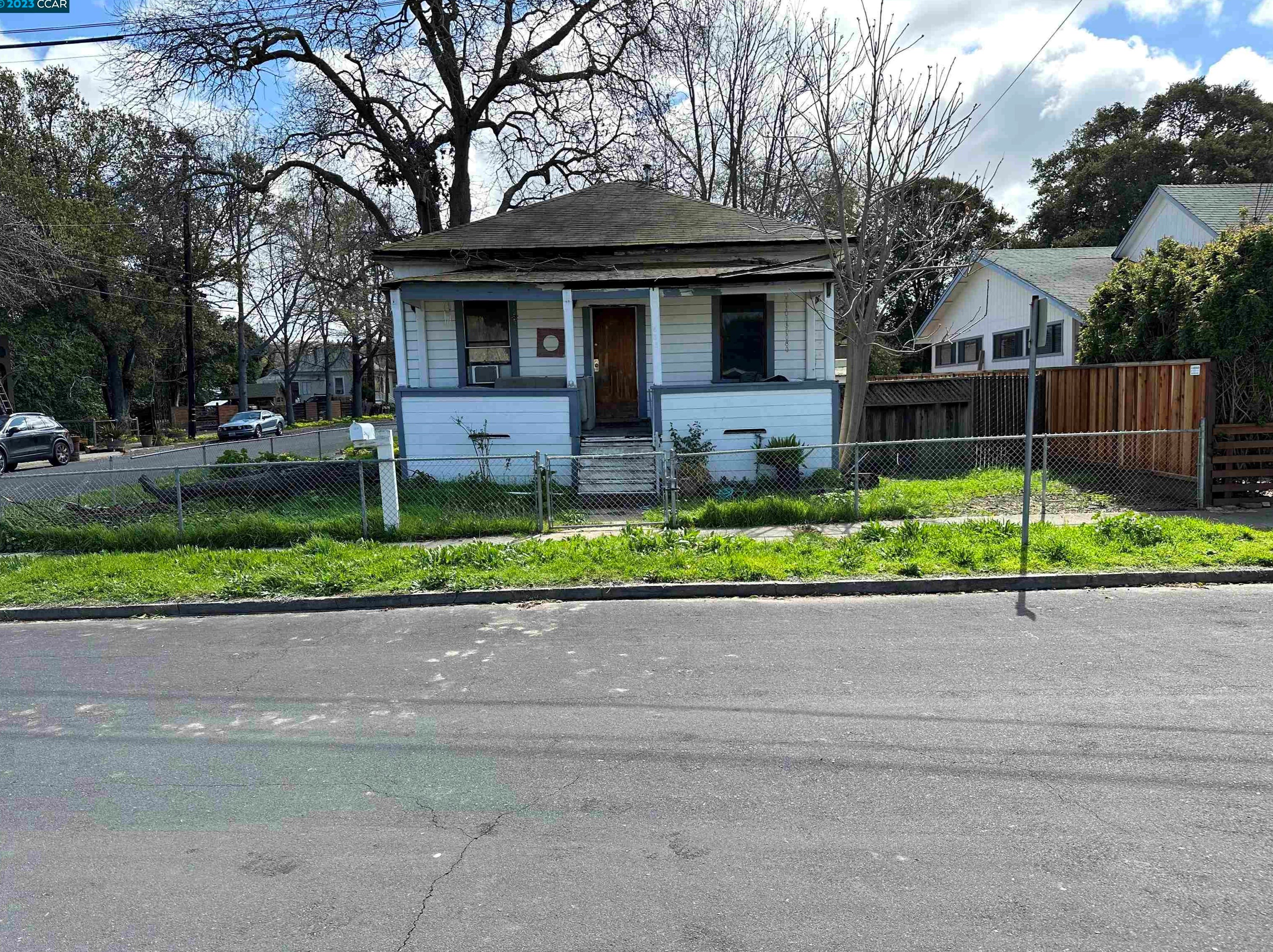 638 Haven St, Pacheco, CA 94553