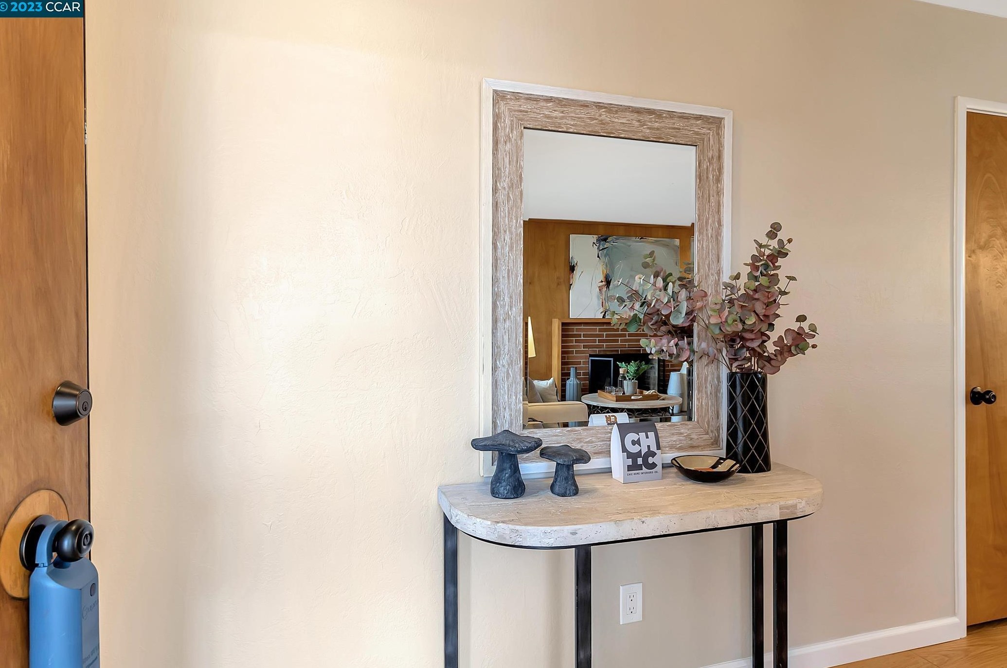 3280 Adams St, Alameda, CA 94501-5556