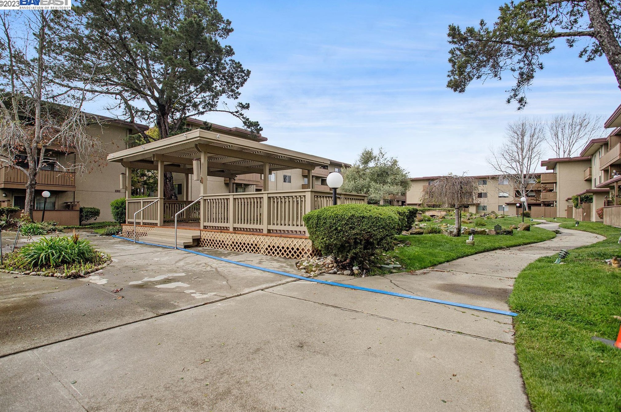 1321 Webster St #d203, Alameda, CA 94501