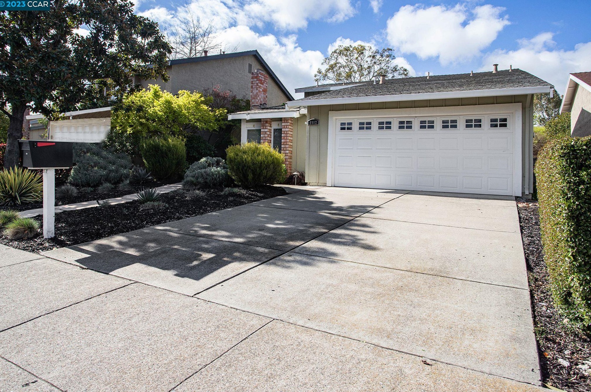 4912 Shadowfalls Dr, Pacheco, CA 94553