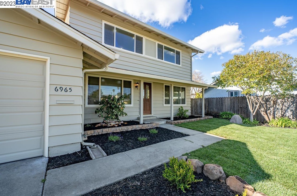 6965 Doreen Ct, Pleasanton, CA 94568