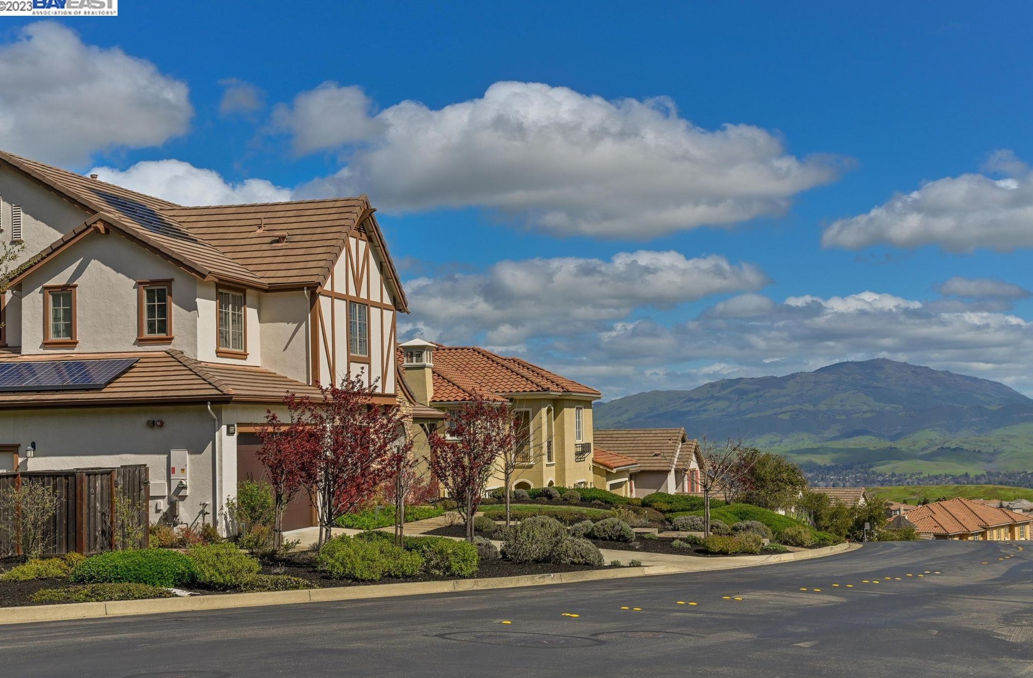 3230 Ashbourne Cir, San Ramon, CA 94583