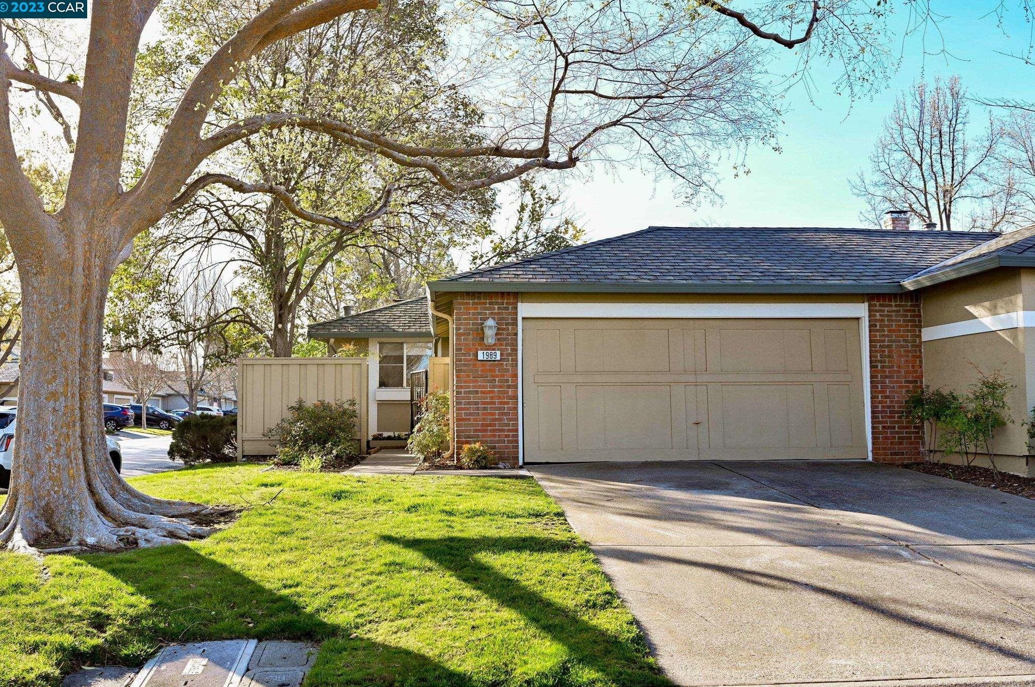 1989 La Corso Ct, Walnut Creek, CA 94598-2214
