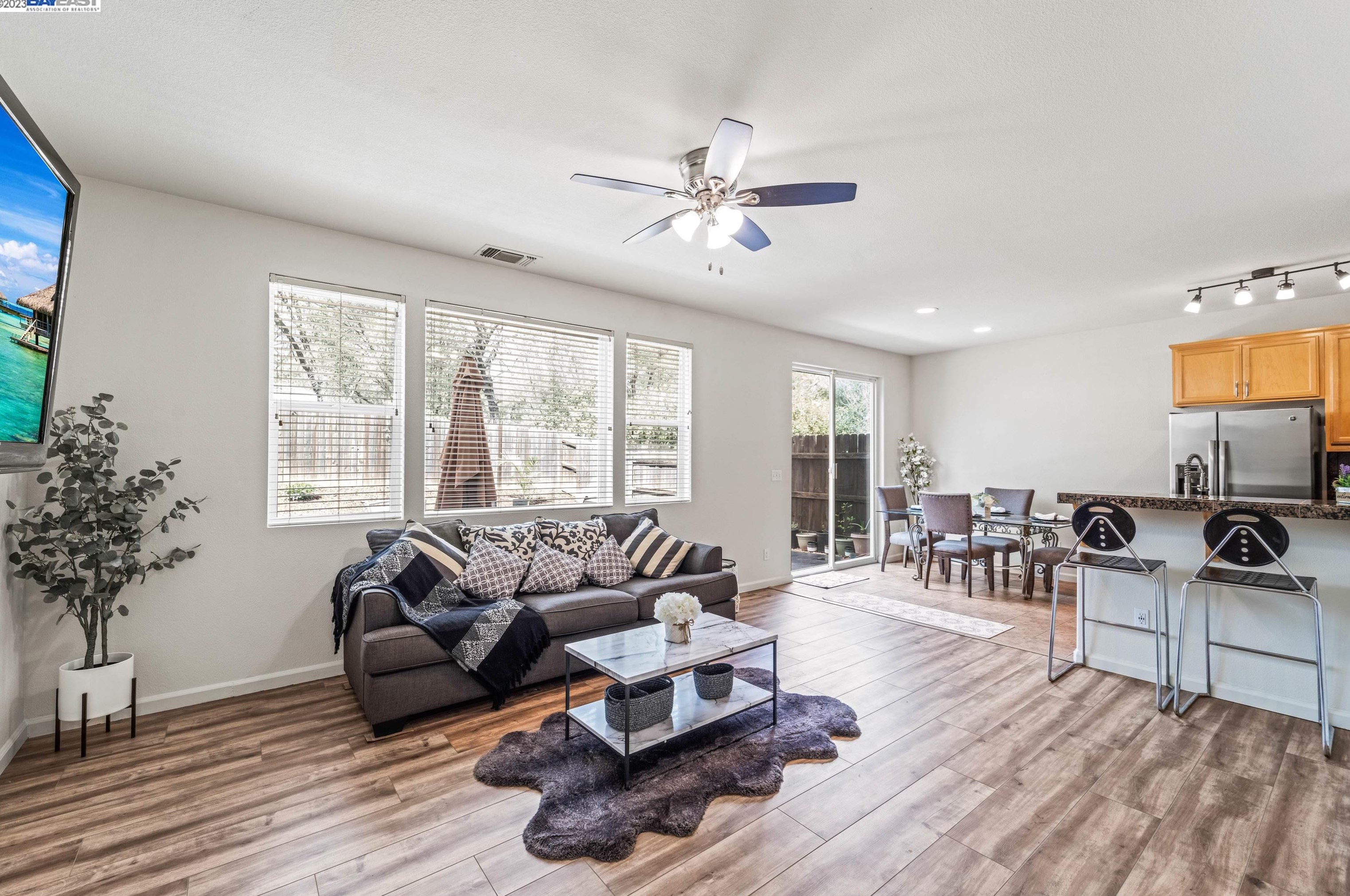 142 Bridle Point Cir #15, Copperopolis, CA 95228