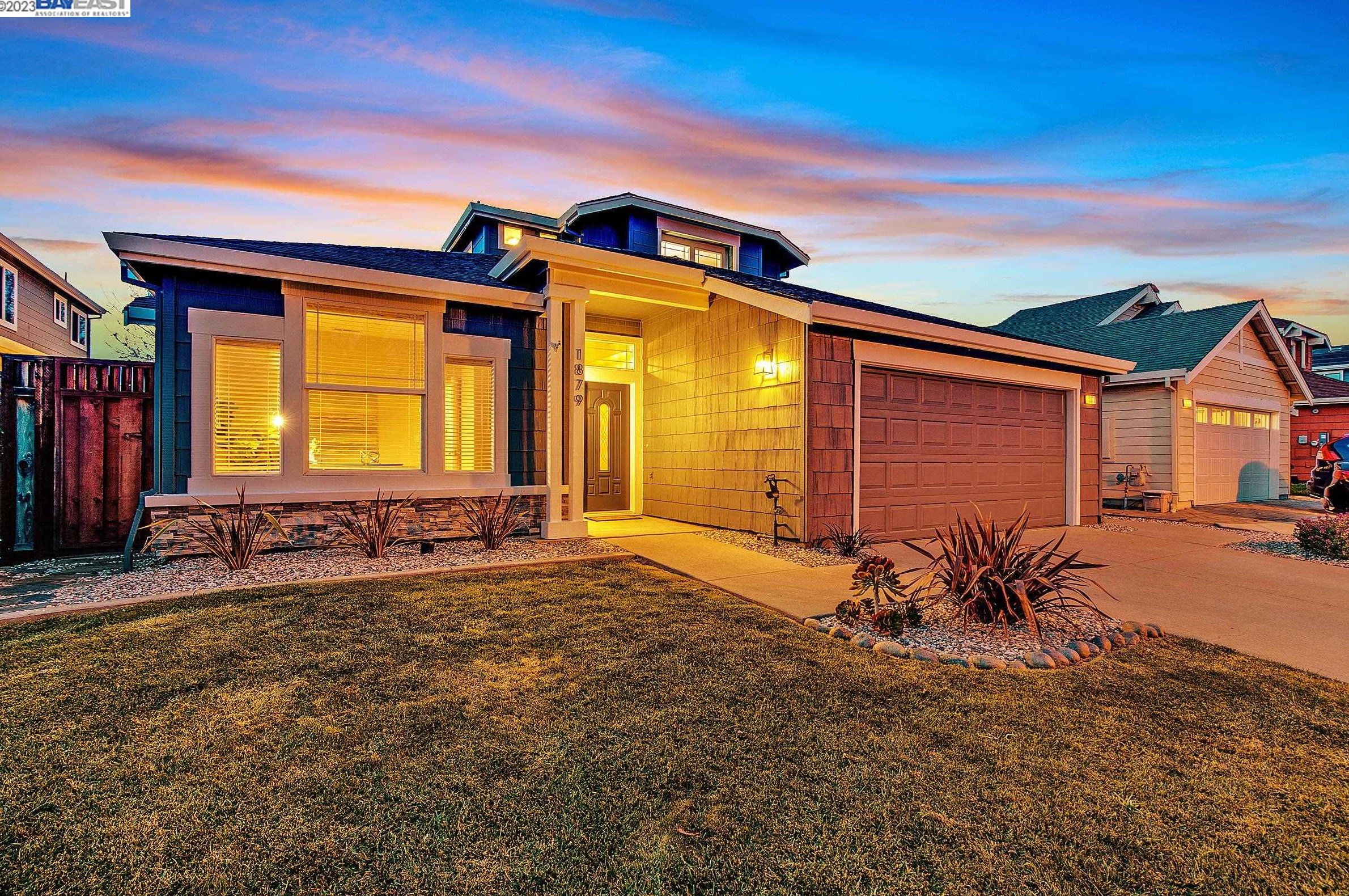 1879 Meadow Glen Dr, Livermore, CA 94551