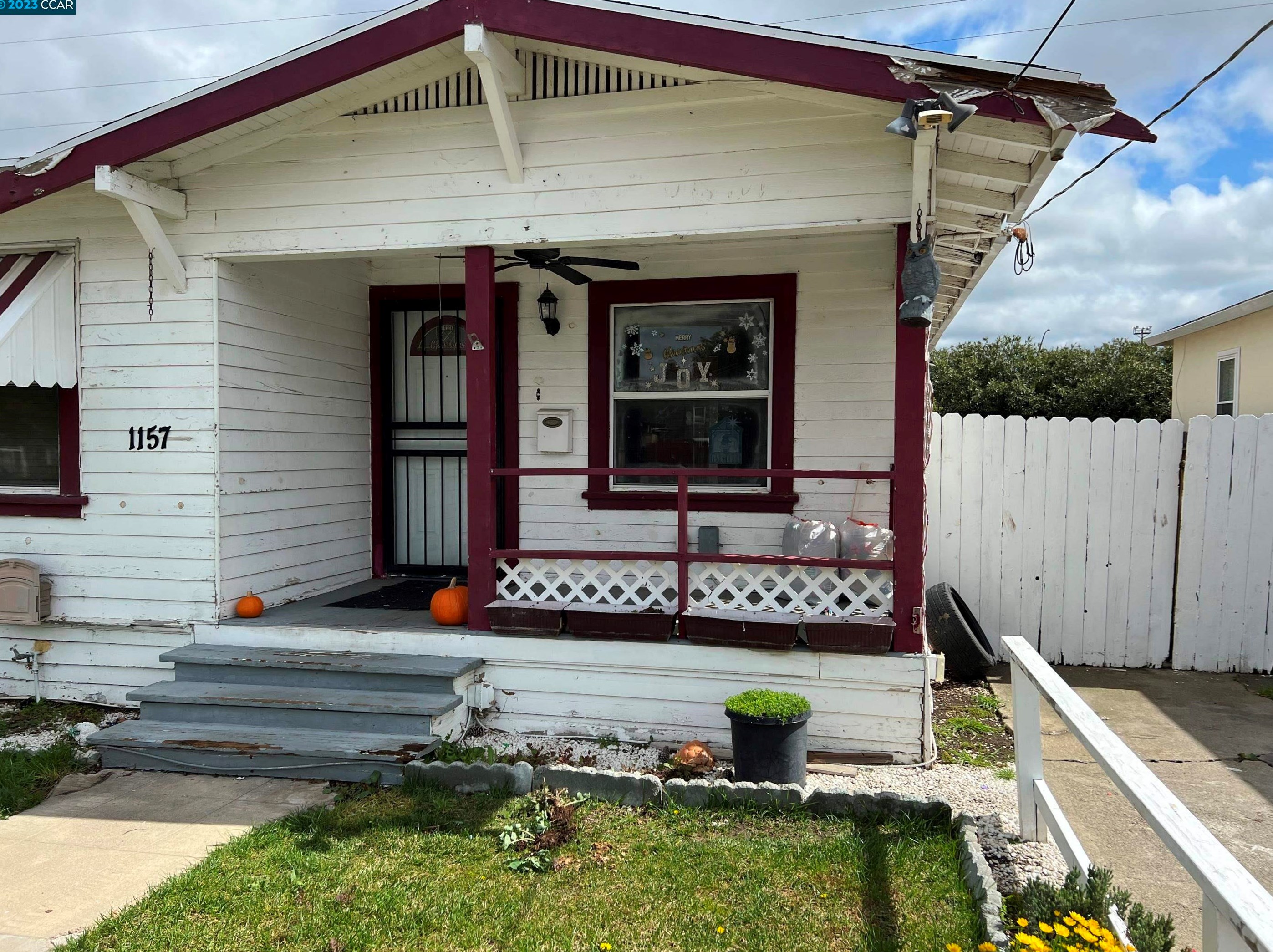 1157 Columbia St, West Pittsburg, CA 94565