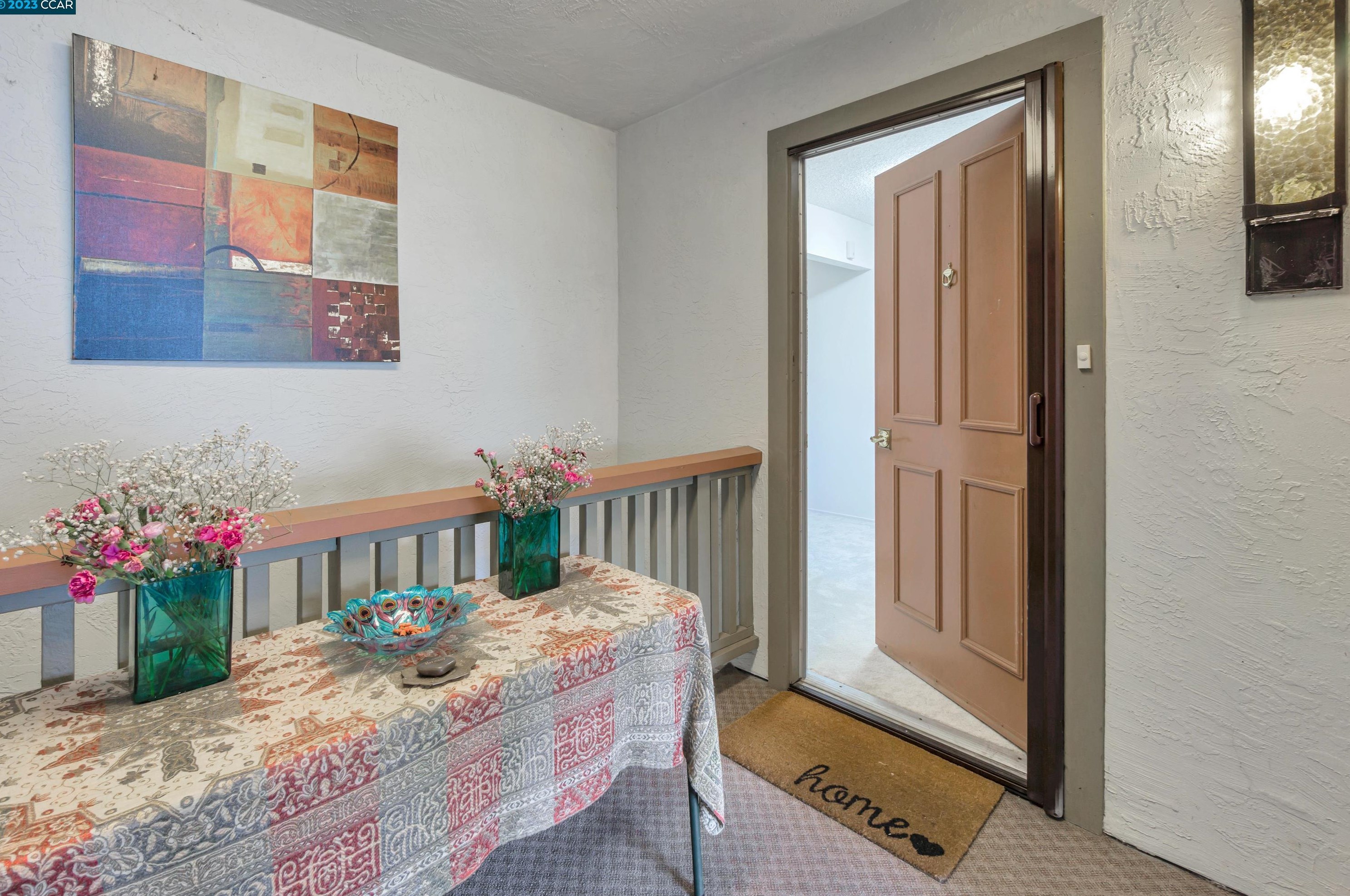 1413 Skycrest Dr #7, Walnut Creek, CA 94595