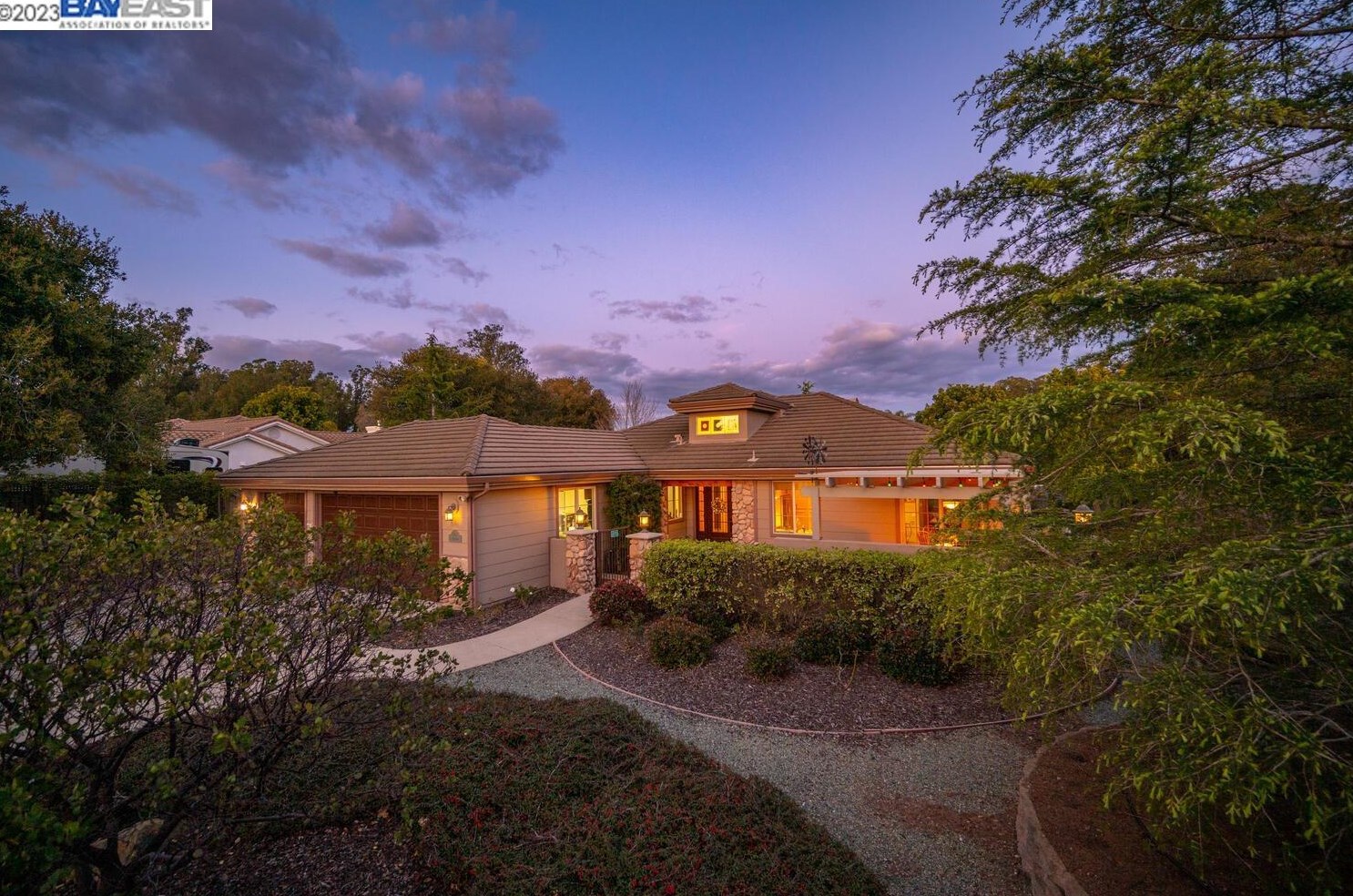 745 Villa Nona, Nipomo, CA 93444-5422