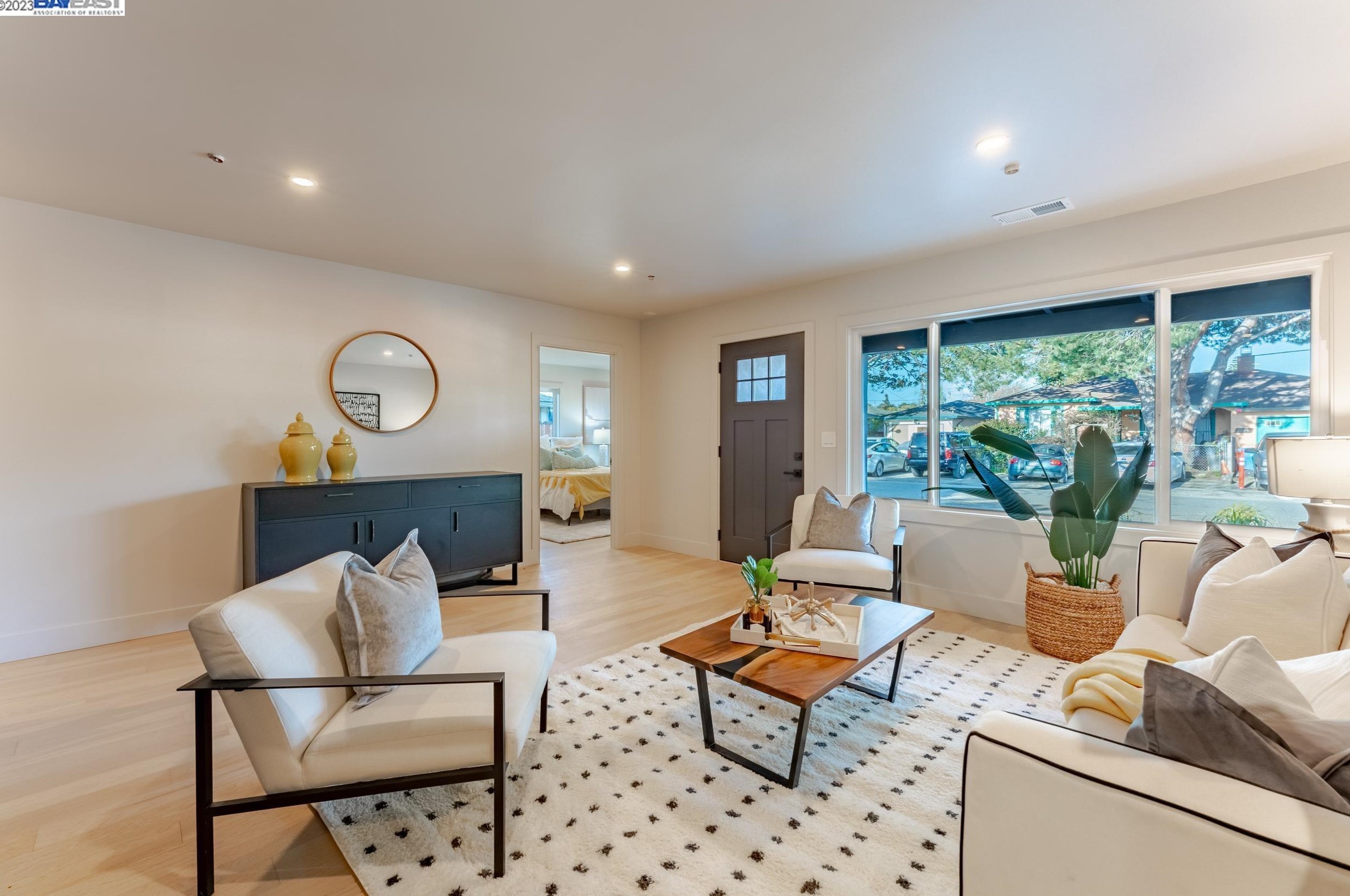 2256 Glen Way, Palo Alto, CA 94303