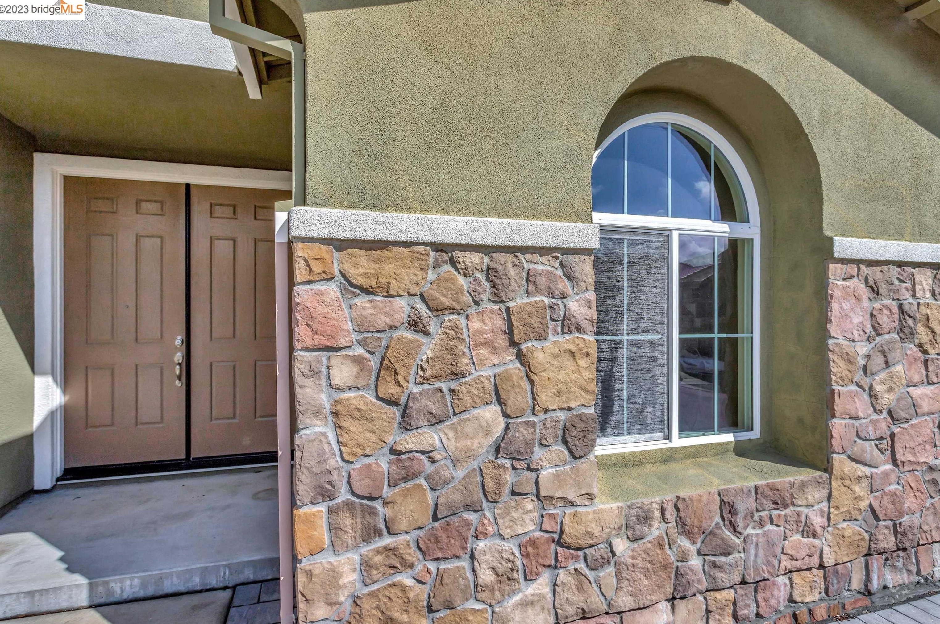 3017 Cortina Dr, West Pittsburg, CA 94565