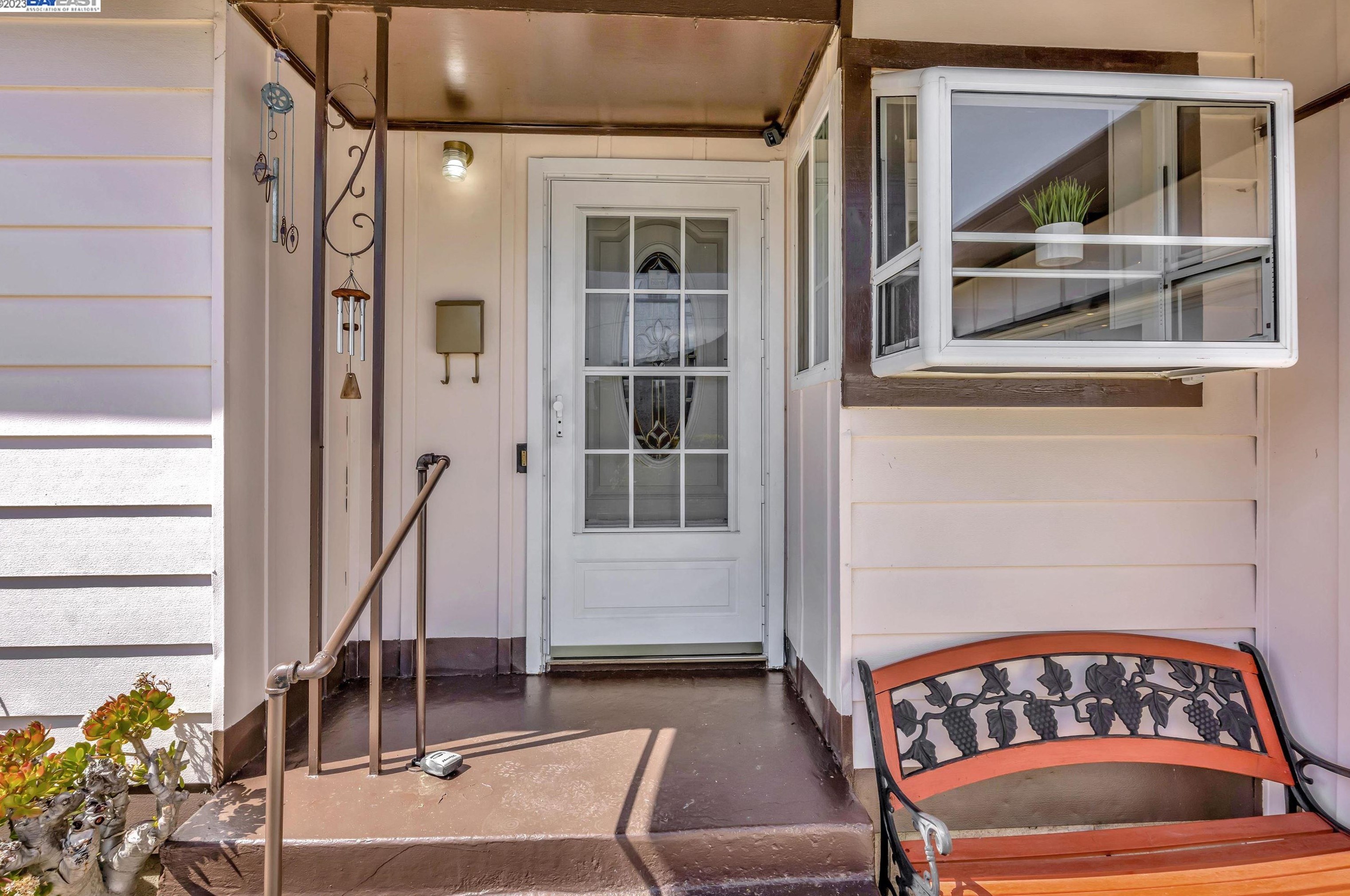 35458 Orleans Dr, Newark, CA 94560
