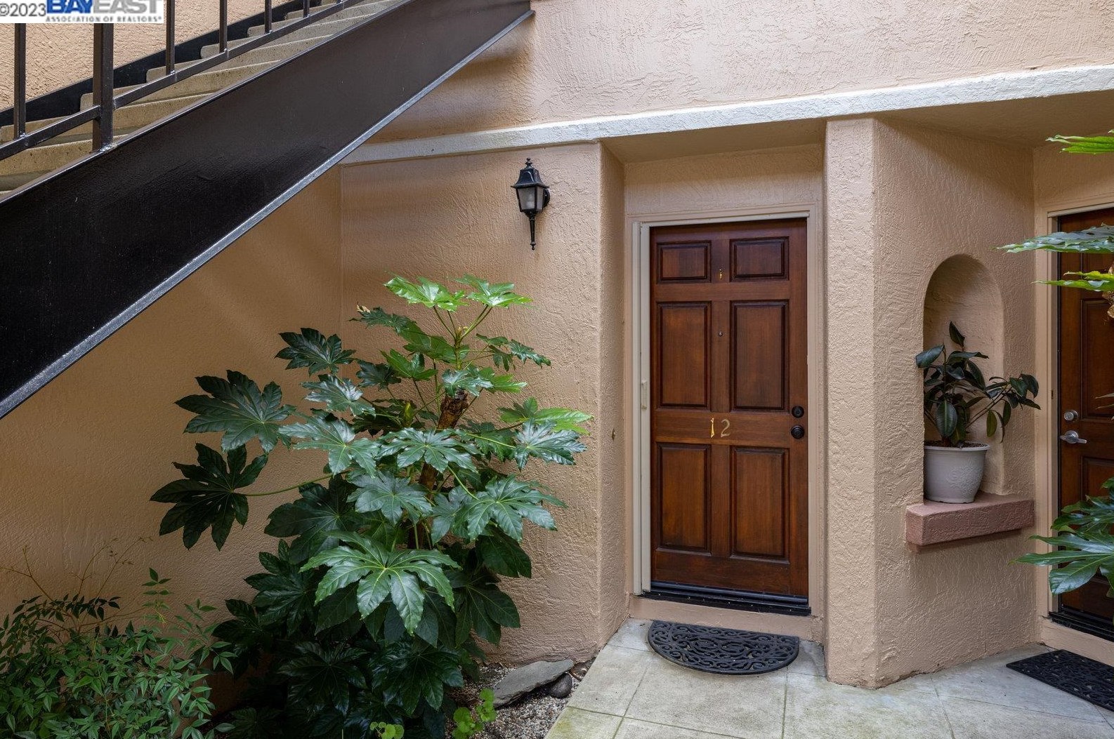 30 Eagle Lake Pl #12, Danville, CA 94526