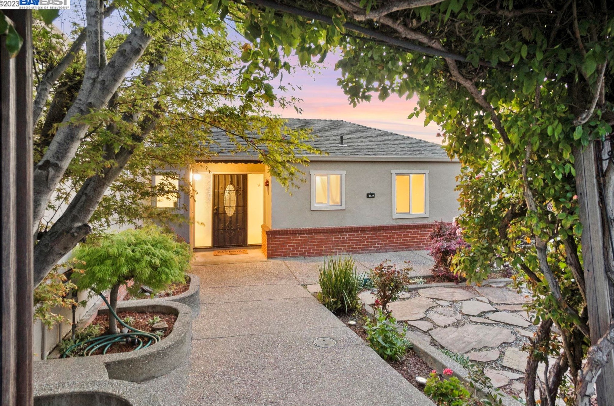16037 Gramercy Dr, San Leandro, CA 94578