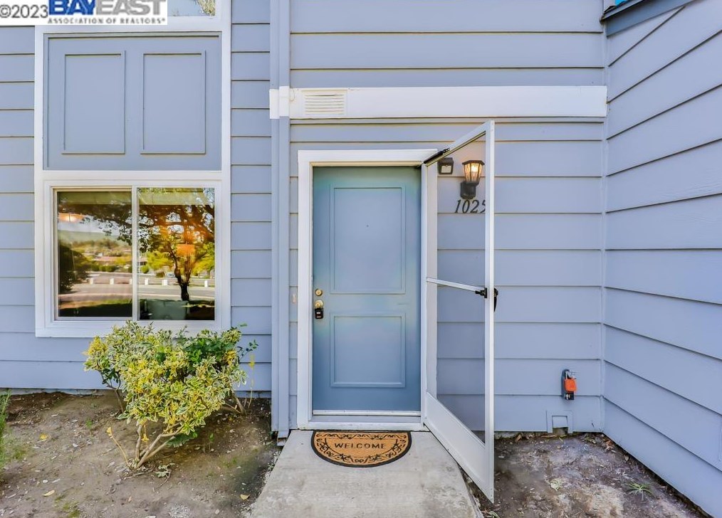 1025 Spring Valley Common, Livermore, CA 94551