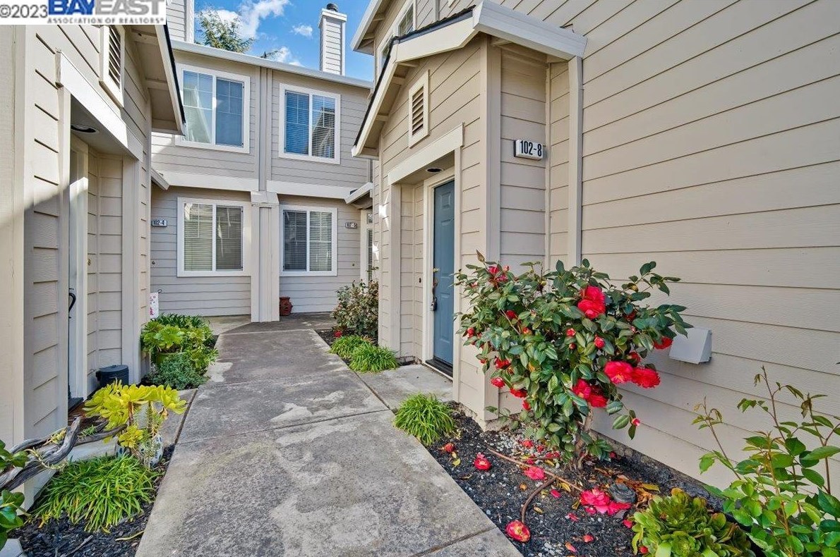 102 Windward Common, Livermore, CA 94551