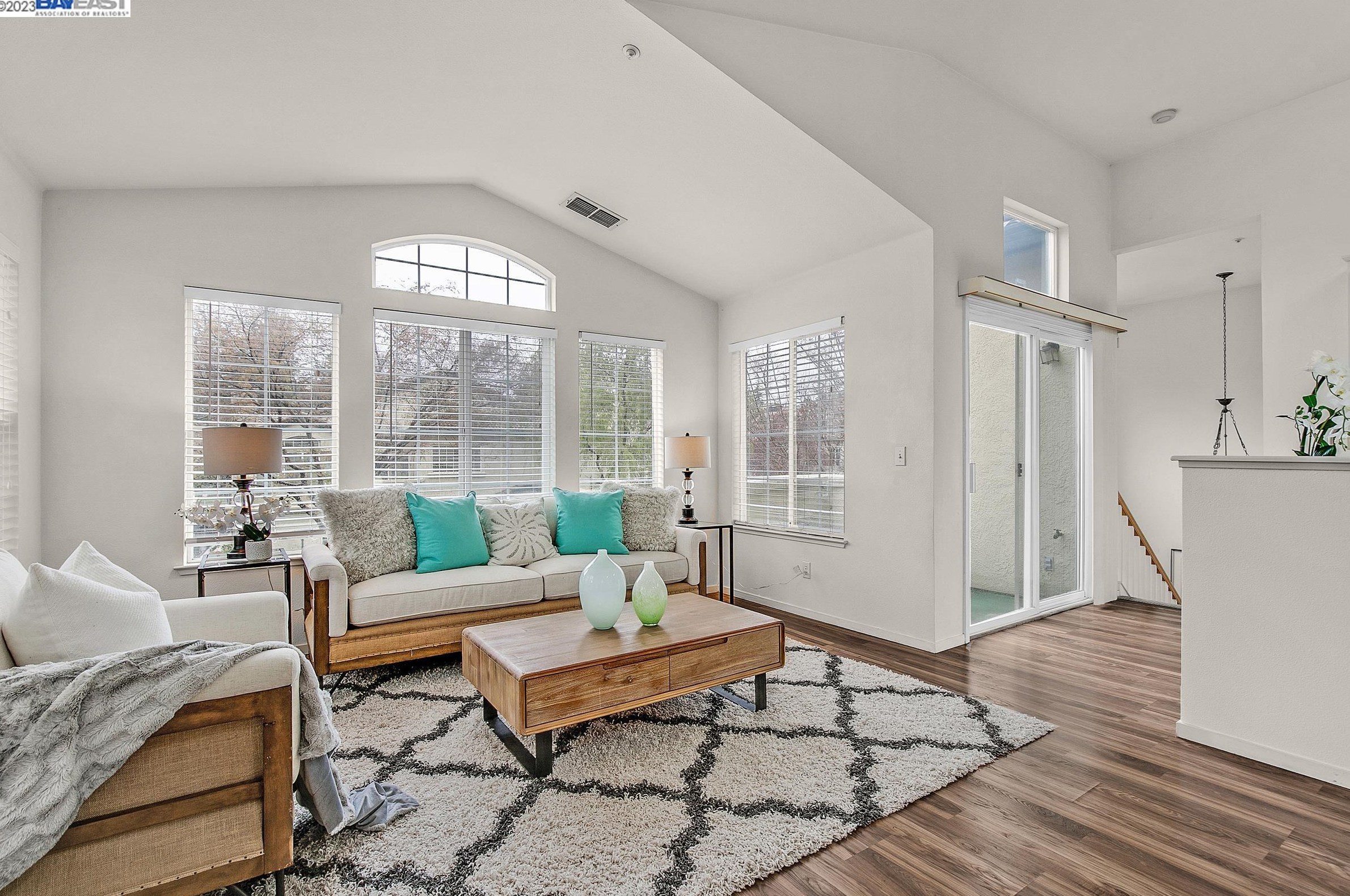 4100 Veneto Ct, Pleasanton, CA 94588