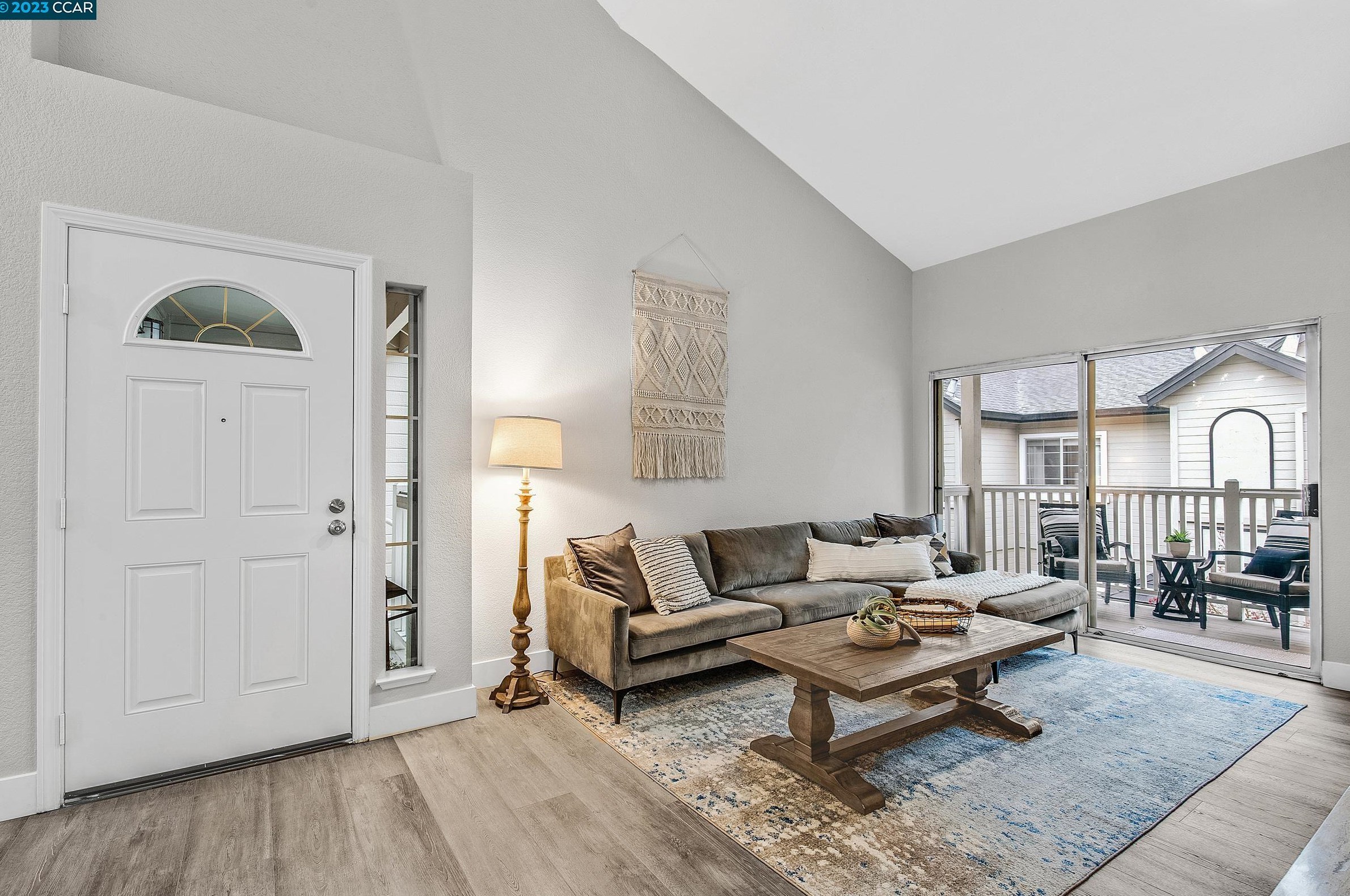 1392 Danville Blvd #202, Alamo, CA 94507